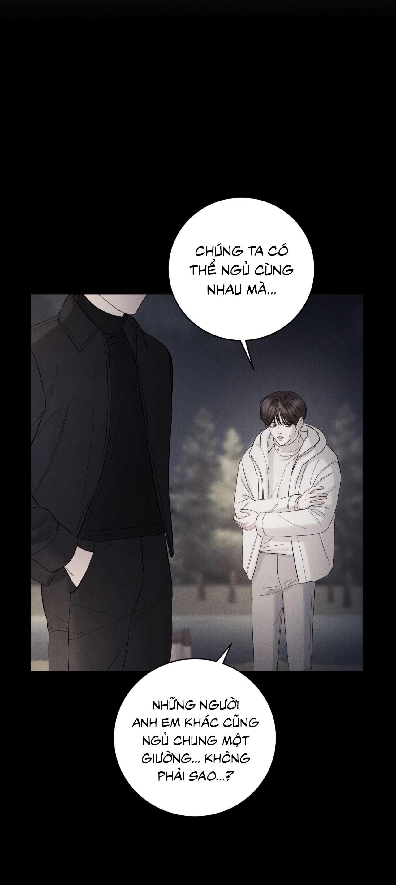 đọc truyện Joo Eun Chương 41 ảnh 51 tại Thiên Thai Truyện