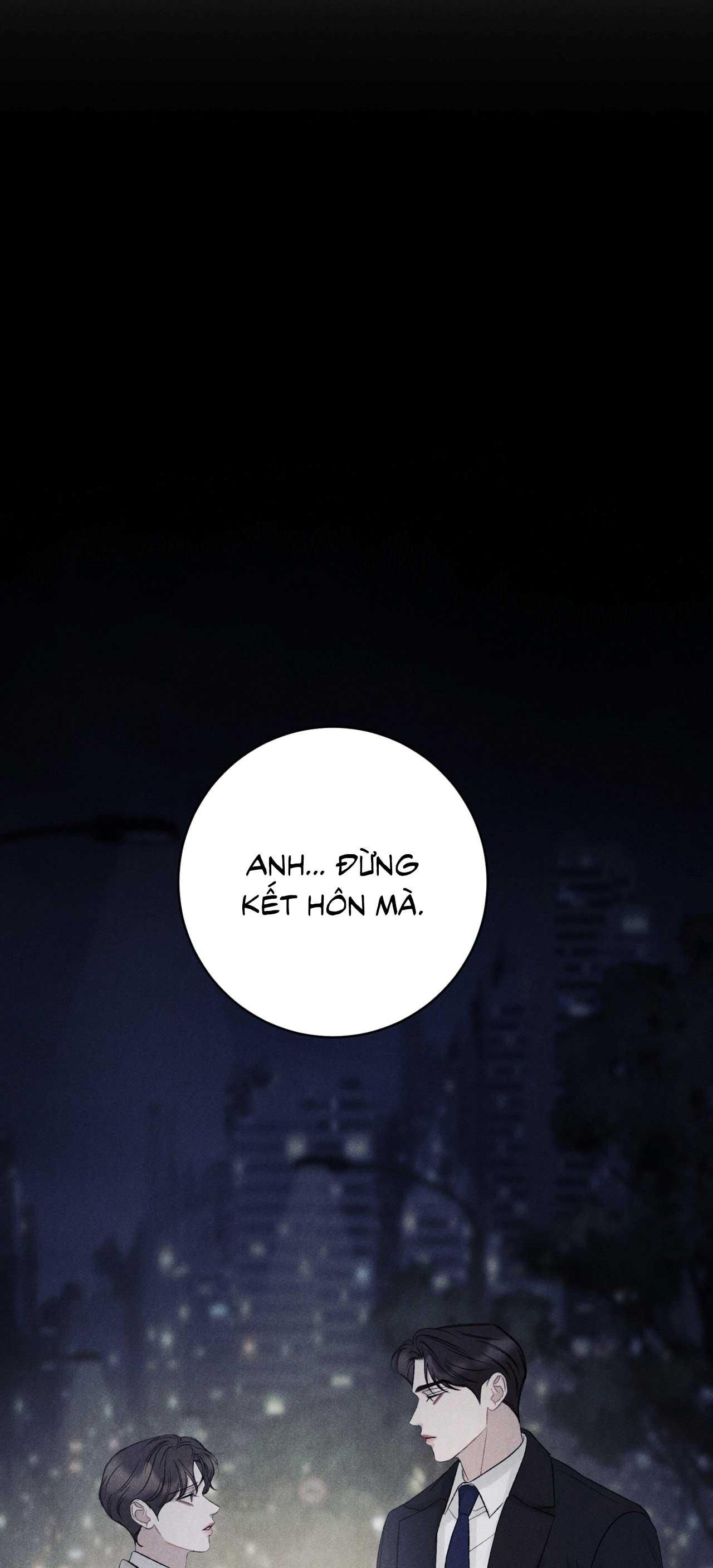 đọc truyện Joo Eun Chương 41 ảnh 7 tại Thiên Thai Truyện