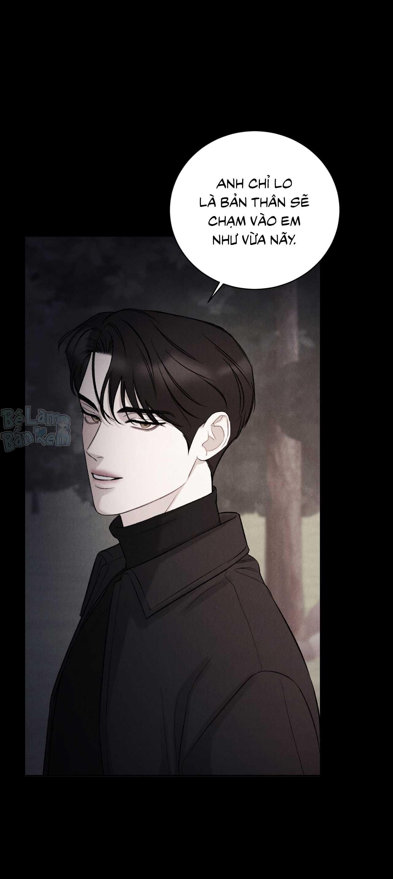 đọc truyện Joo Eun Chương 41 ảnh 52 tại Thiên Thai Truyện