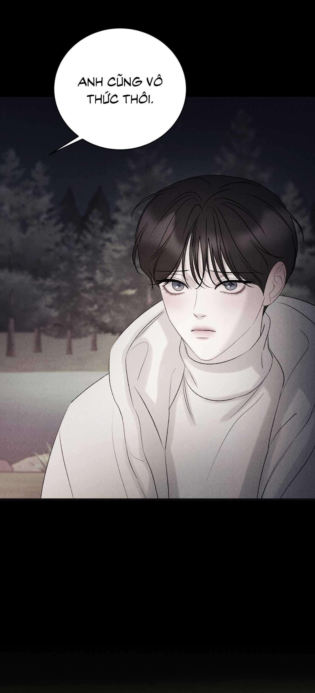 đọc truyện Joo Eun Chương 41 ảnh 53 tại Thiên Thai Truyện