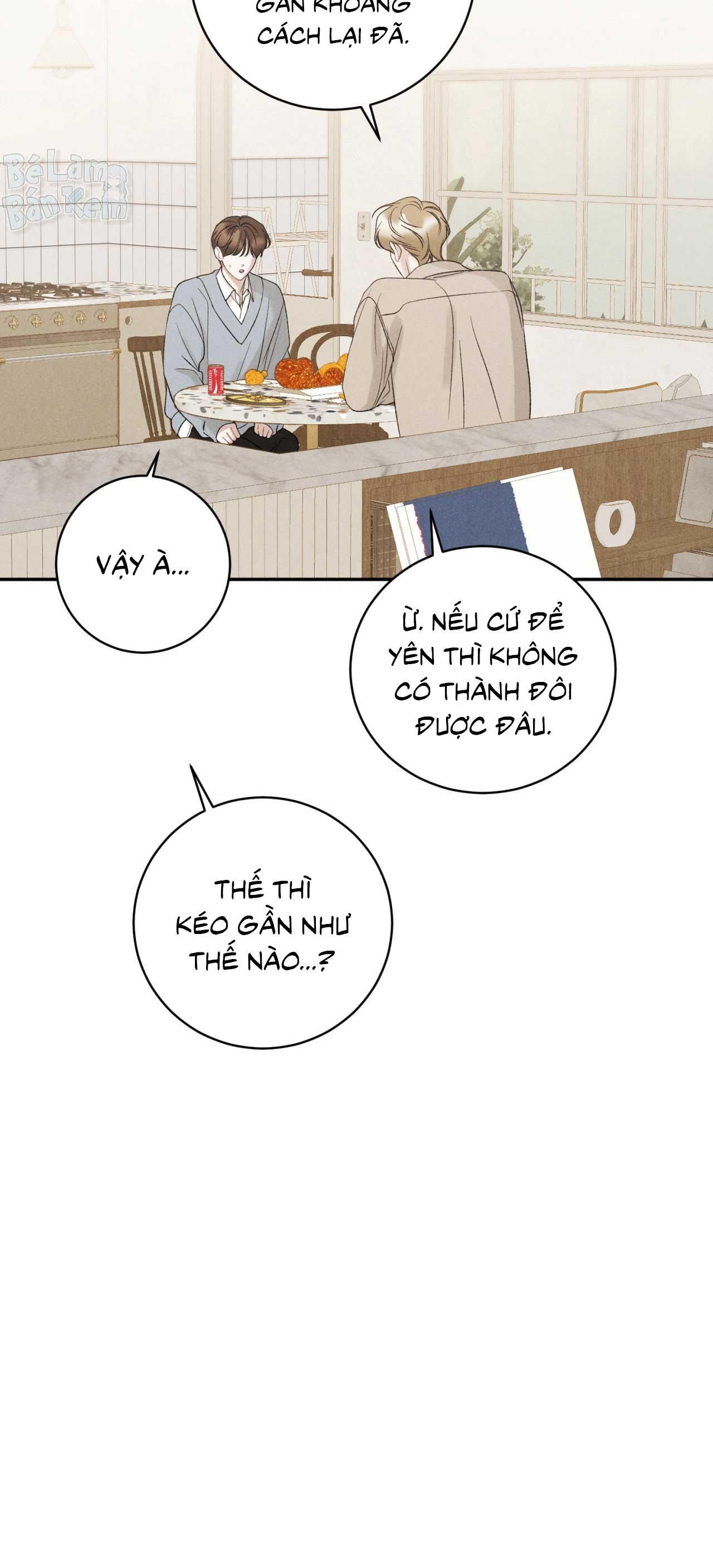 đọc truyện Joo Eun Chương 41 ảnh 56 tại Thiên Thai Truyện