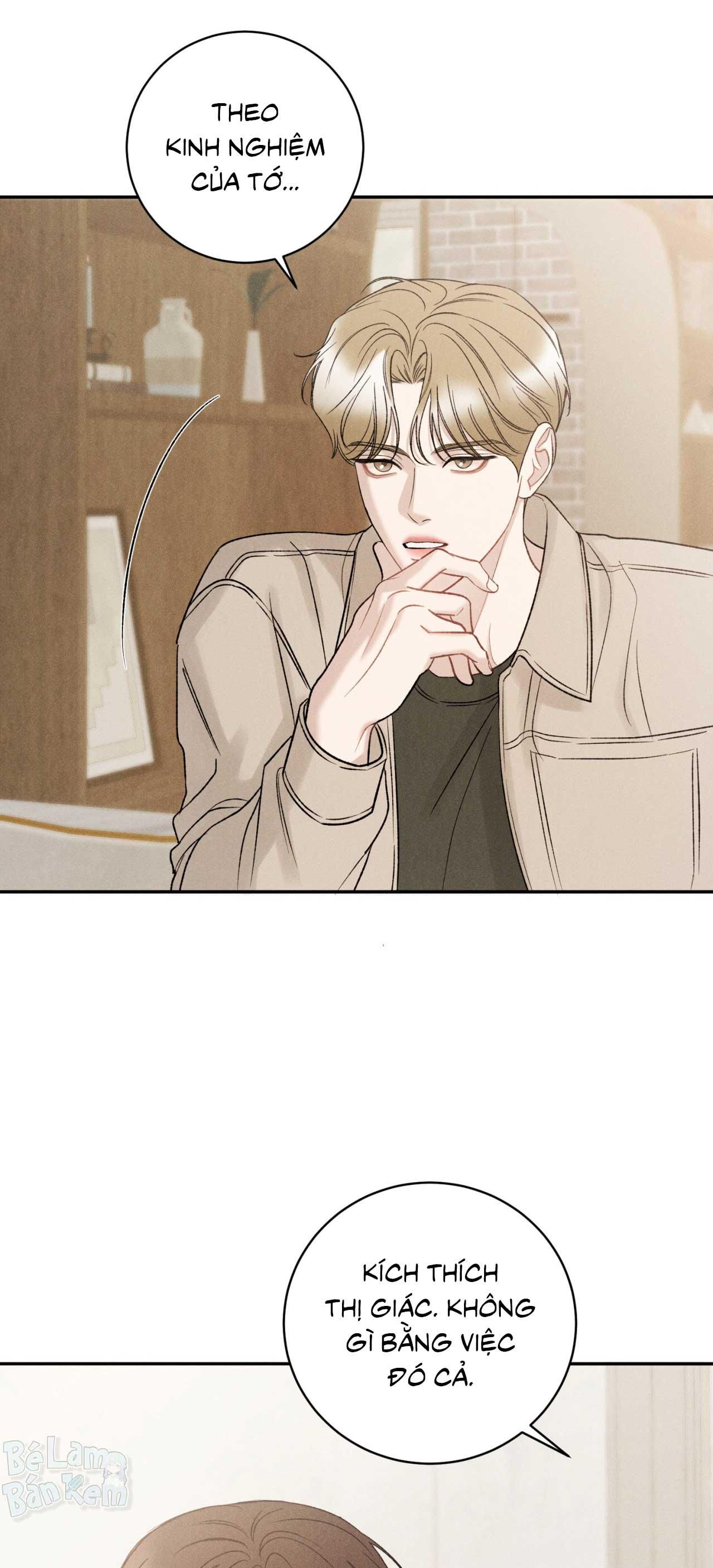 đọc truyện Joo Eun Chương 41 ảnh 57 tại Thiên Thai Truyện