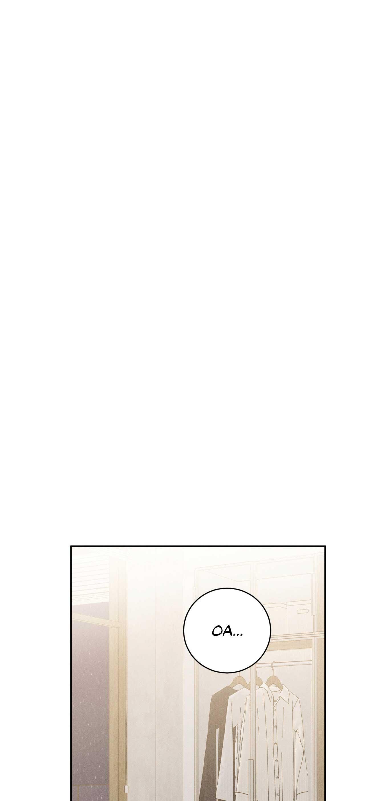 đọc truyện Joo Eun Chương 41 ảnh 59 tại Thiên Thai Truyện