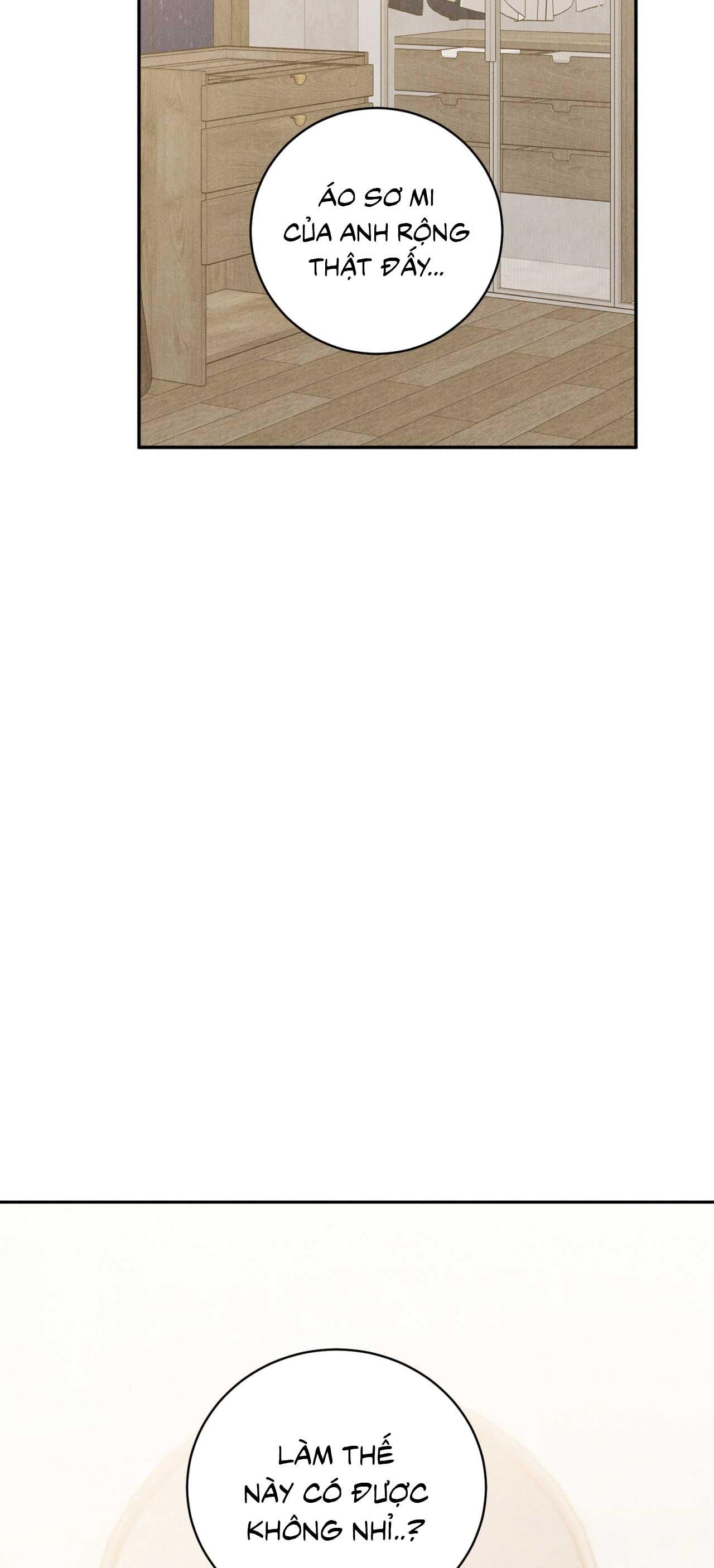 đọc truyện Joo Eun Chương 41 ảnh 60 tại Thiên Thai Truyện