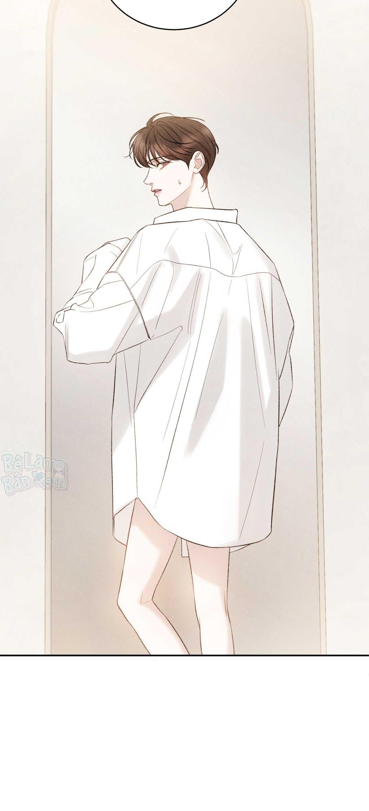 đọc truyện Joo Eun Chương 41 ảnh 61 tại Thiên Thai Truyện