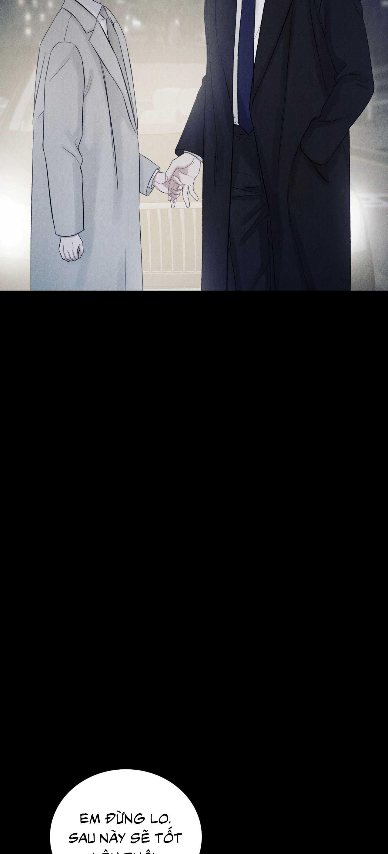 đọc truyện Joo Eun Chương 41 ảnh 8 tại Thiên Thai Truyện