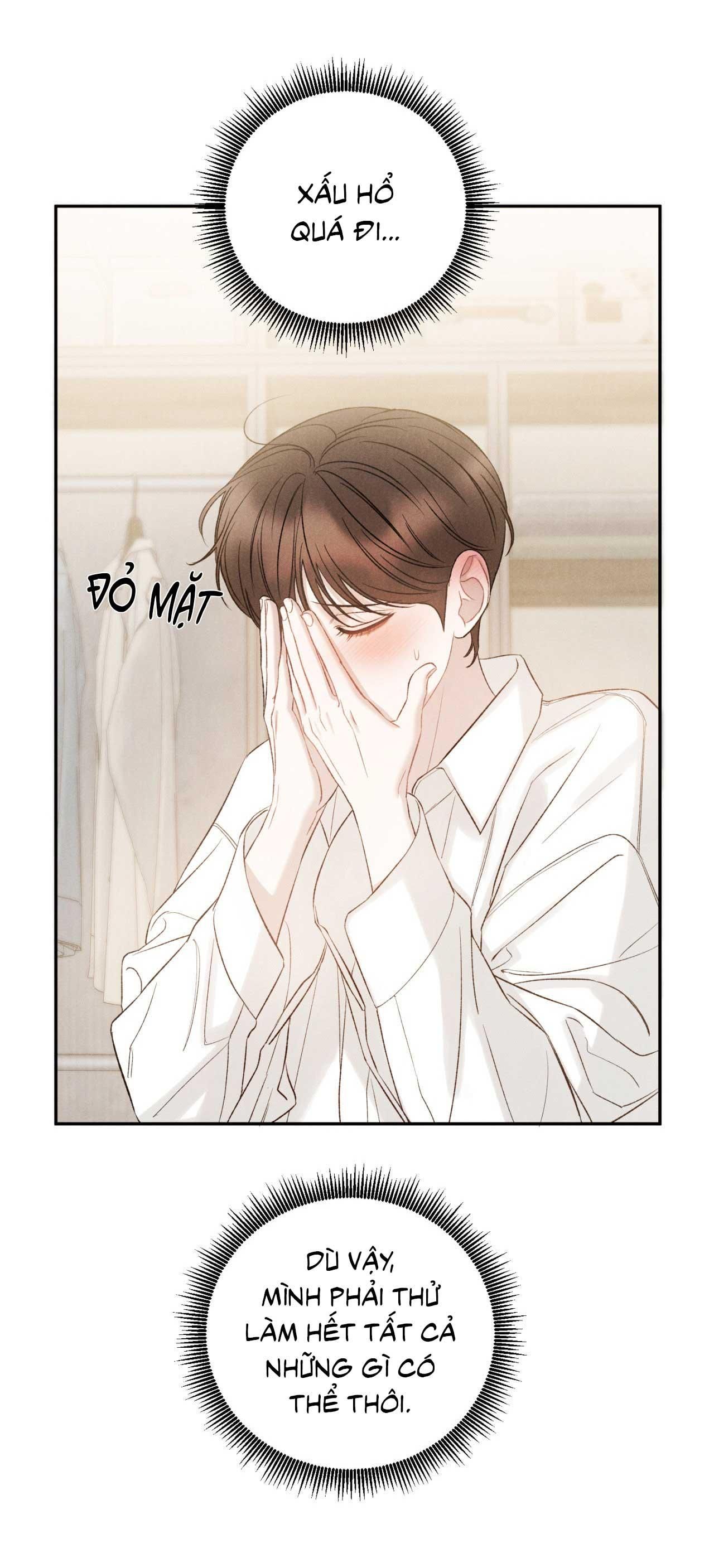 đọc truyện Joo Eun Chương 41 ảnh 62 tại Thiên Thai Truyện