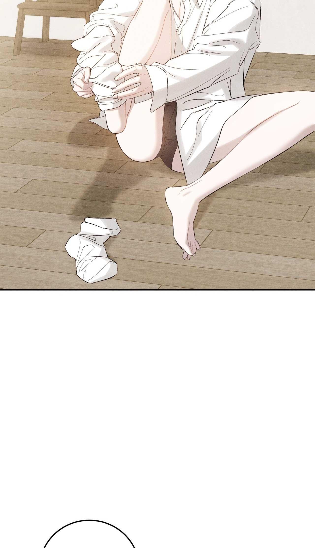 đọc truyện Joo Eun Chương 41 ảnh 65 tại Thiên Thai Truyện