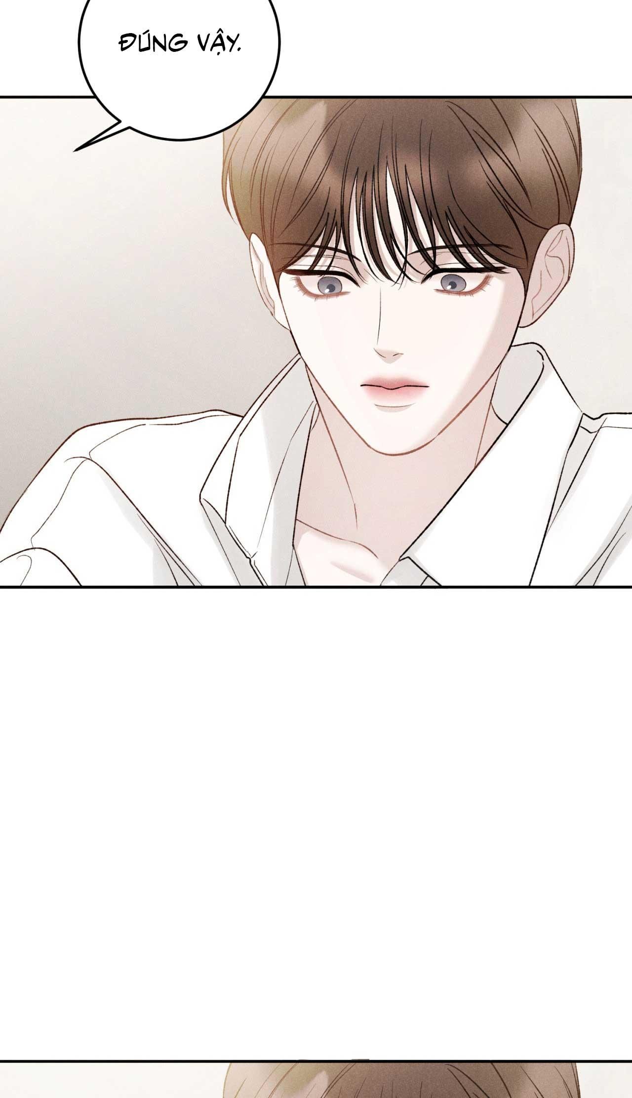 đọc truyện Joo Eun Chương 41 ảnh 66 tại Thiên Thai Truyện