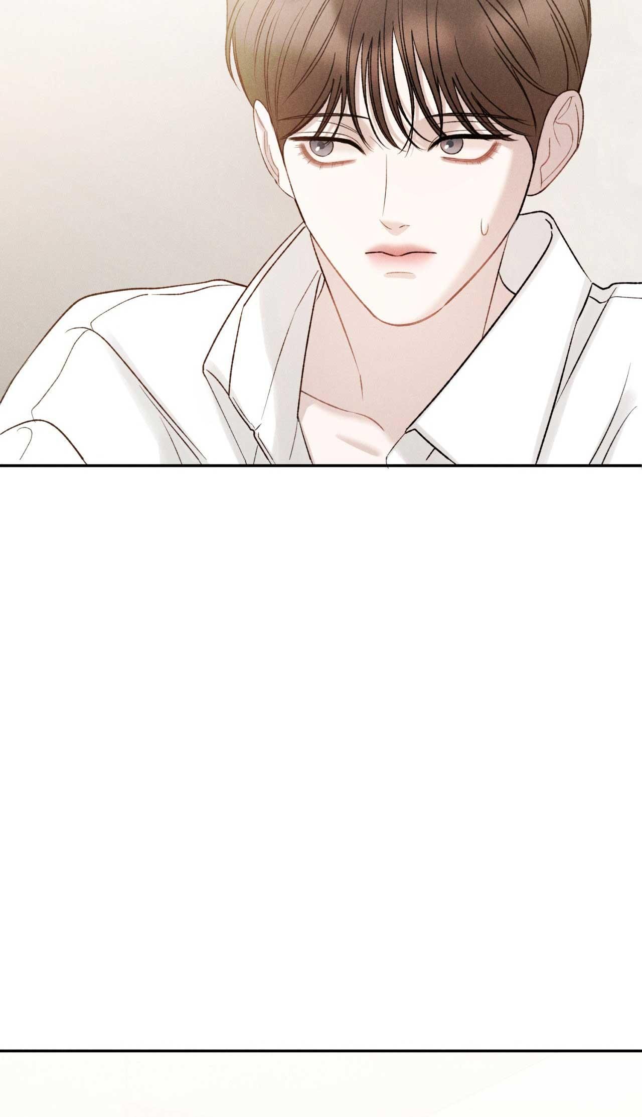 đọc truyện Joo Eun Chương 41 ảnh 67 tại Thiên Thai Truyện