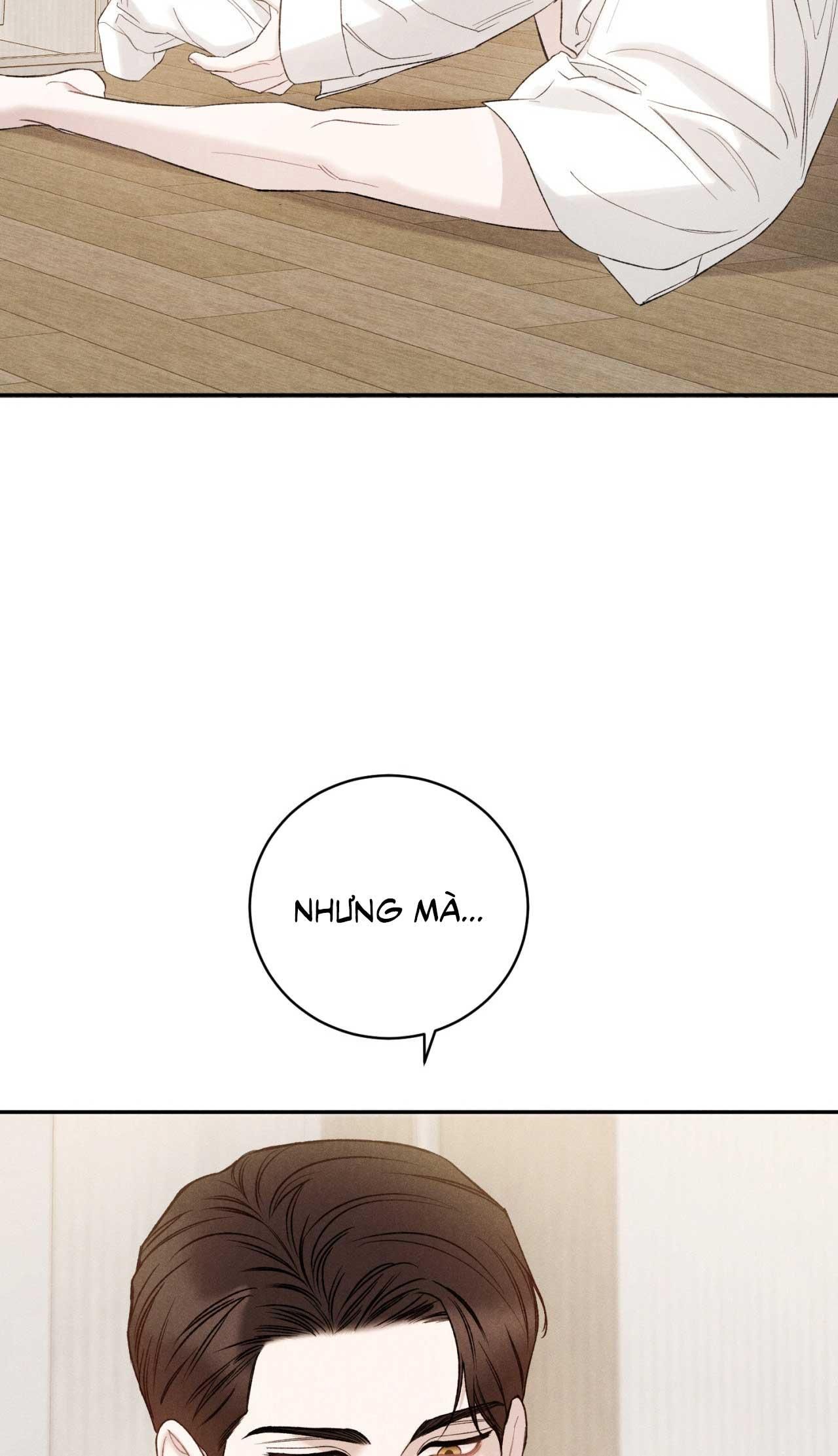 đọc truyện Joo Eun Chương 41 ảnh 69 tại Thiên Thai Truyện