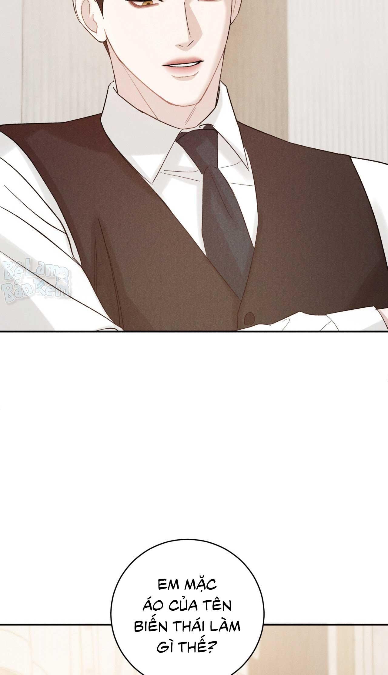 đọc truyện Joo Eun Chương 41 ảnh 70 tại Thiên Thai Truyện