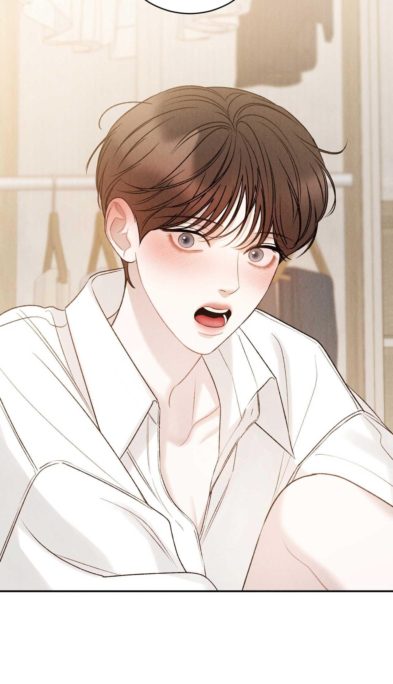 đọc truyện Joo Eun Chương 41 ảnh 71 tại Thiên Thai Truyện