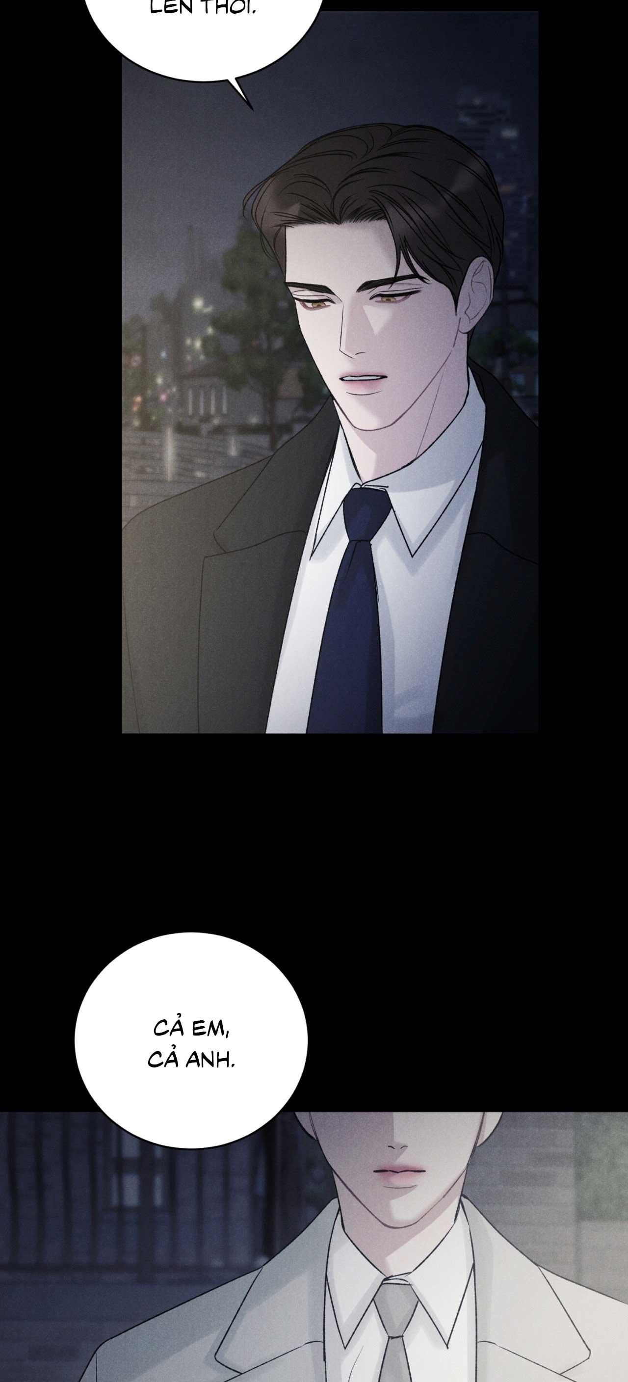 đọc truyện Joo Eun Chương 41 ảnh 9 tại Thiên Thai Truyện