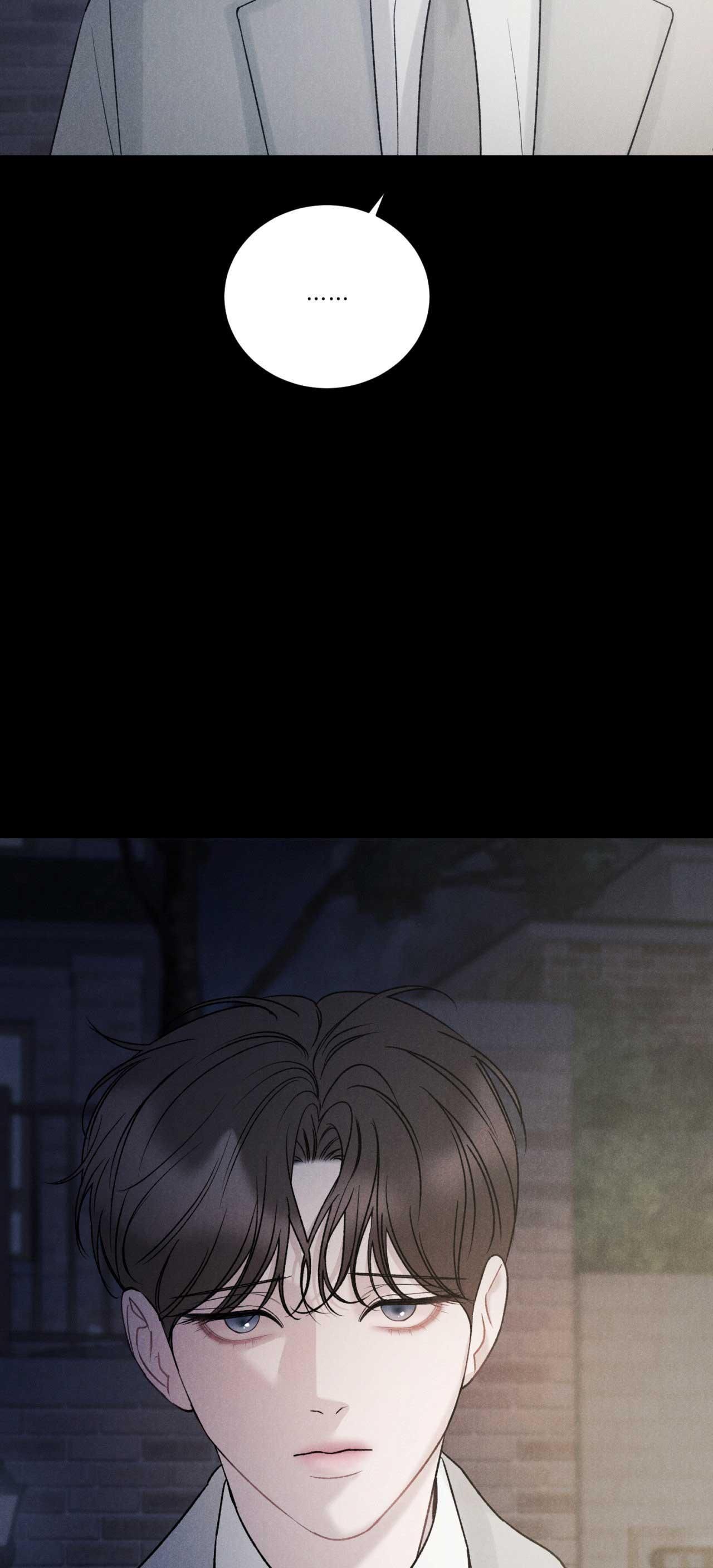 đọc truyện Joo Eun Chương 41 ảnh 10 tại Thiên Thai Truyện