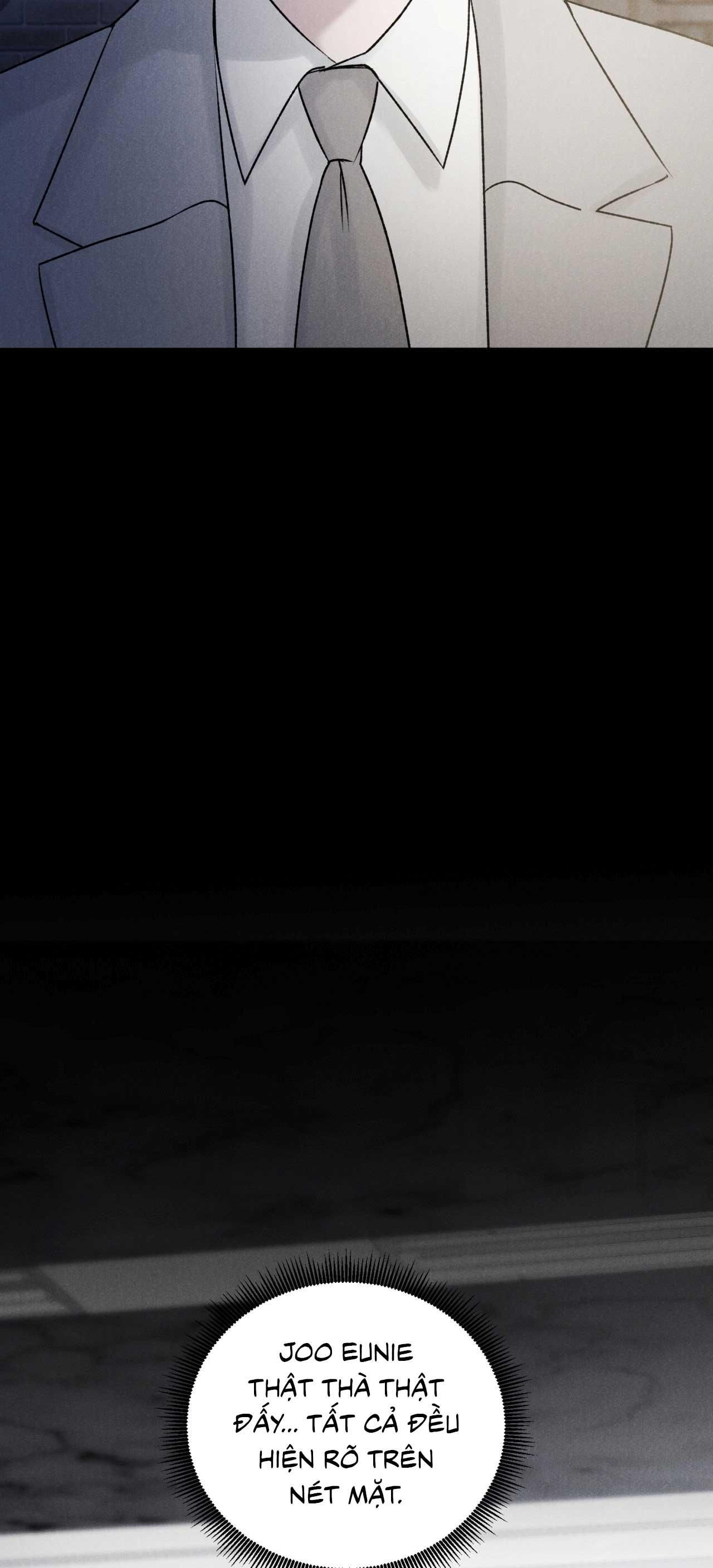 đọc truyện Joo Eun Chương 41 ảnh 11 tại Thiên Thai Truyện