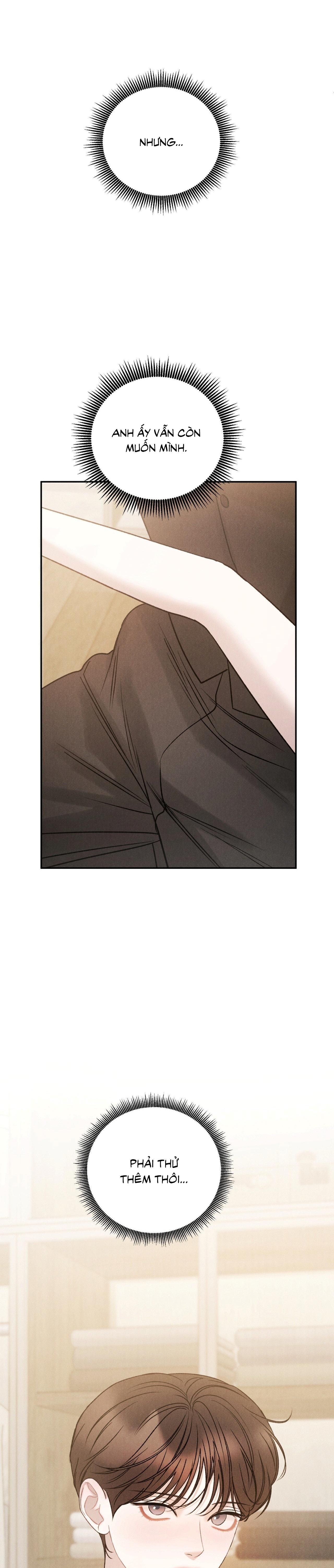 đọc truyện Joo Eun Chương 42 ảnh 13 tại Thiên Thai Truyện