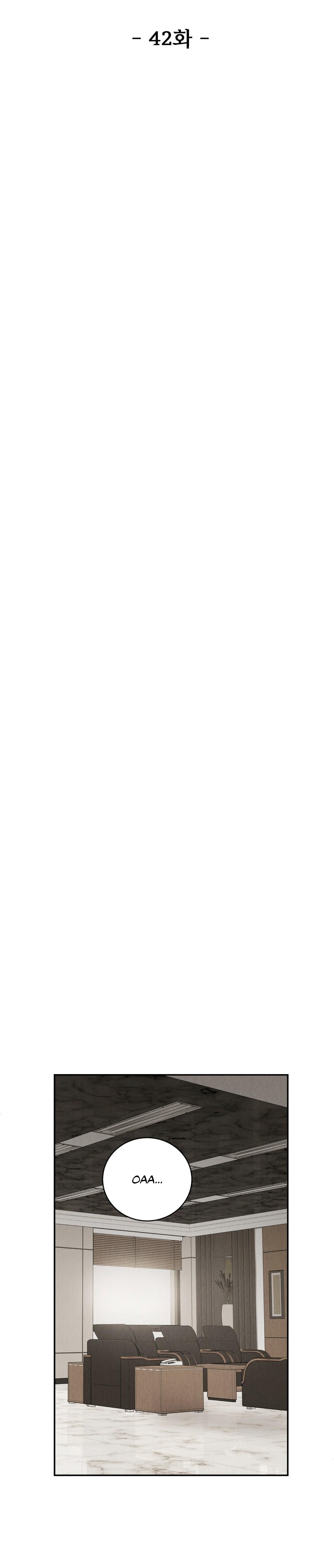 đọc truyện Joo Eun Chương 42 ảnh 15 tại Thiên Thai Truyện