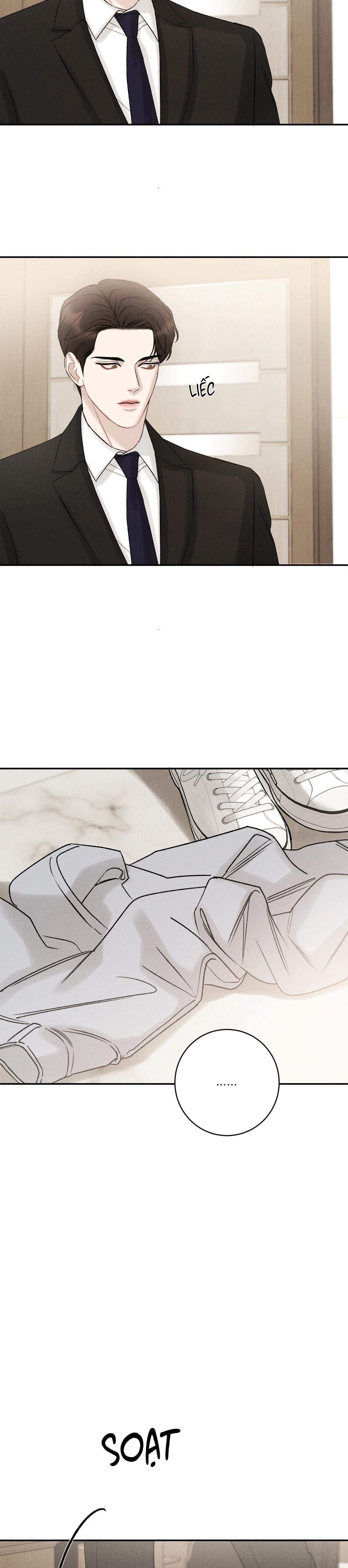 đọc truyện Joo Eun Chương 42 ảnh 24 tại Thiên Thai Truyện