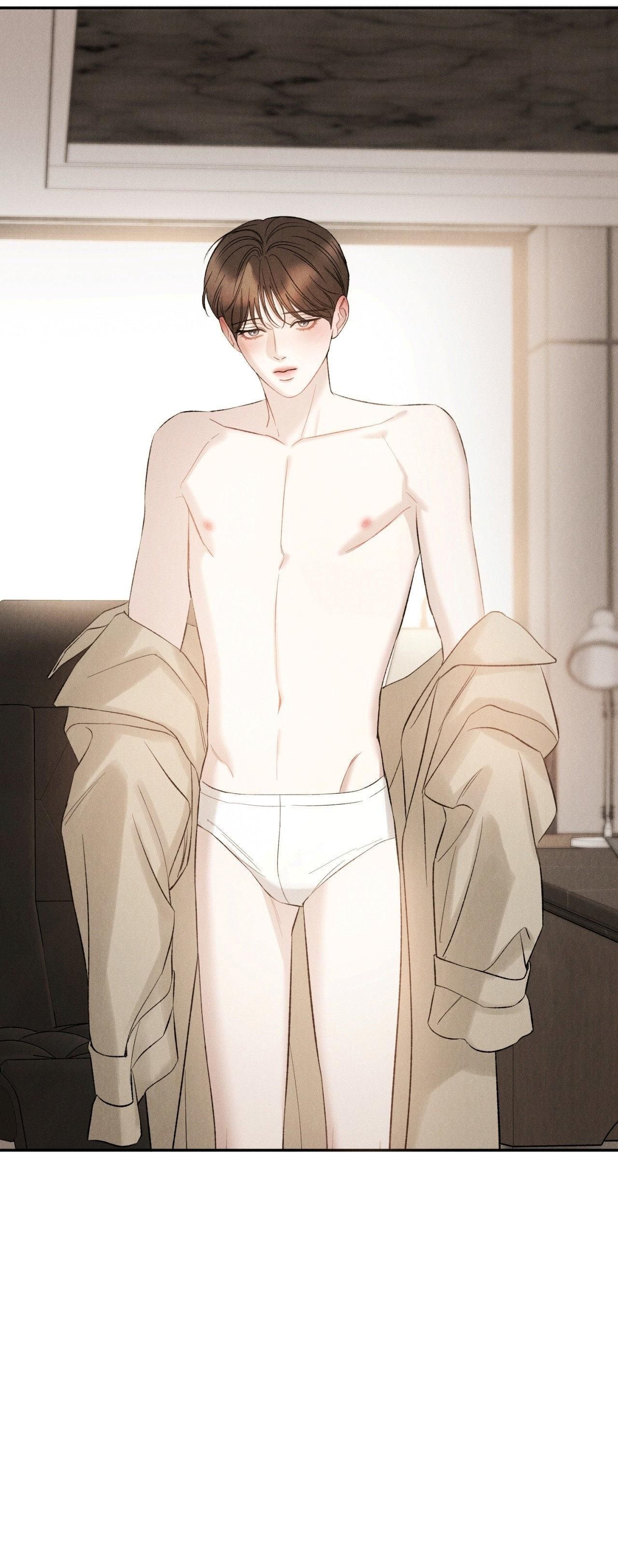 đọc truyện Joo Eun Chương 42 ảnh 28 tại Thiên Thai Truyện