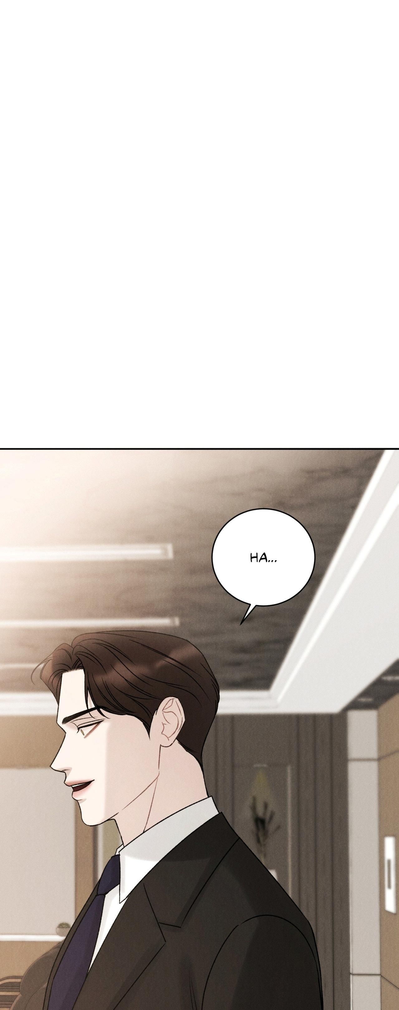 đọc truyện Joo Eun Chương 42 ảnh 29 tại Thiên Thai Truyện