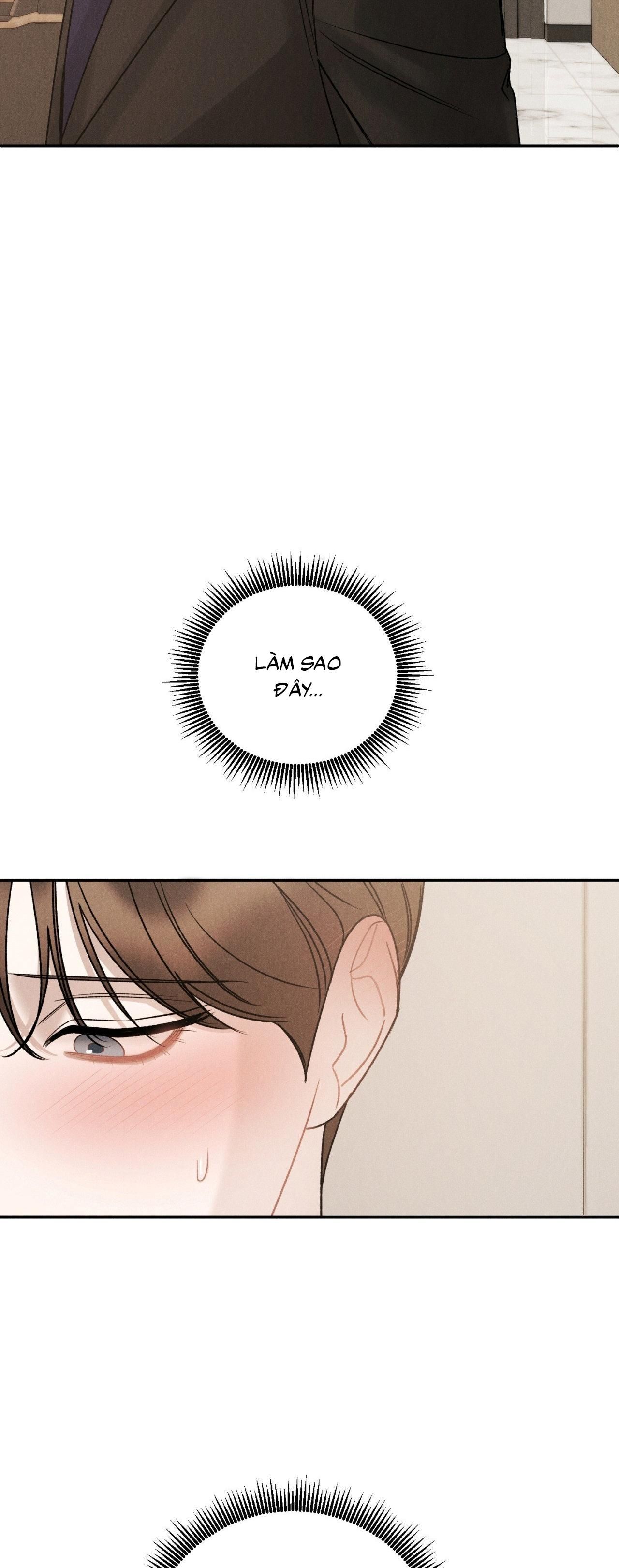 đọc truyện Joo Eun Chương 42 ảnh 30 tại Thiên Thai Truyện