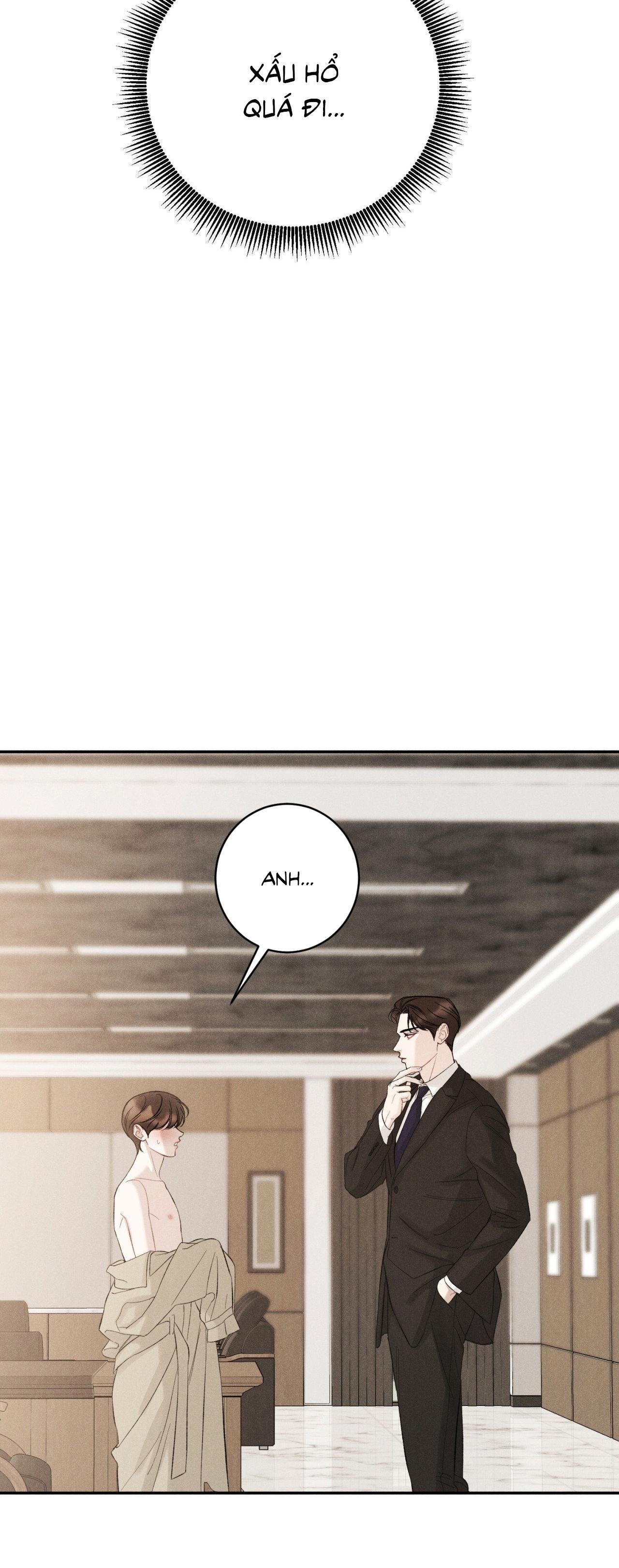 đọc truyện Joo Eun Chương 42 ảnh 31 tại Thiên Thai Truyện