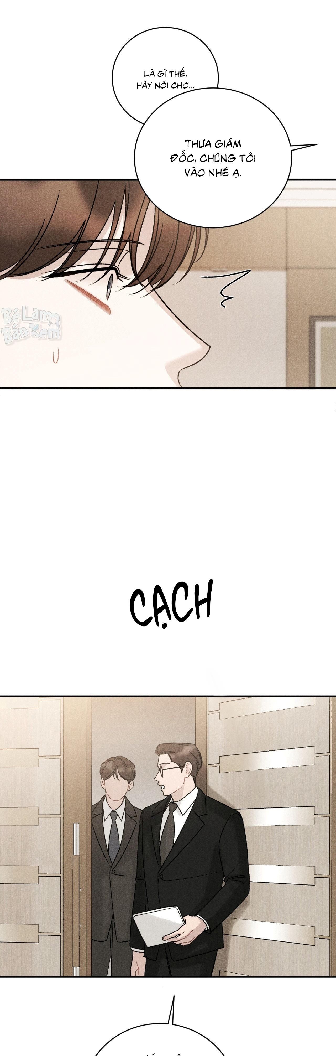 đọc truyện Joo Eun Chương 42 ảnh 32 tại Thiên Thai Truyện