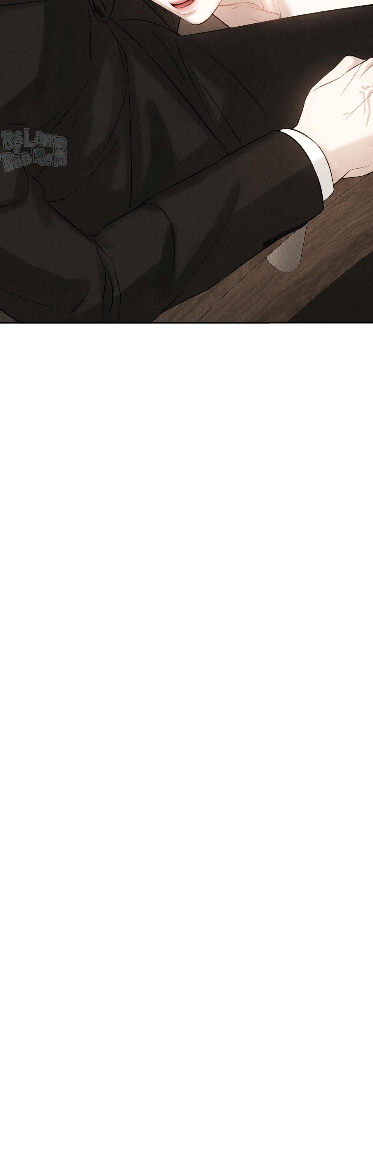 đọc truyện Joo Eun Chương 42 ảnh 36 tại Thiên Thai Truyện