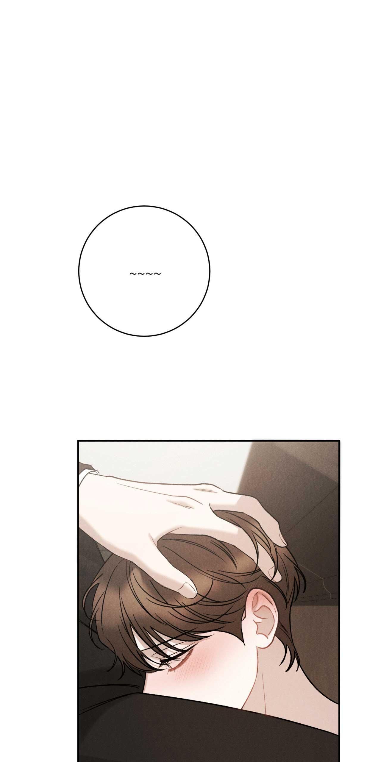 đọc truyện Joo Eun Chương 43 ảnh 3 tại Thiên Thai Truyện