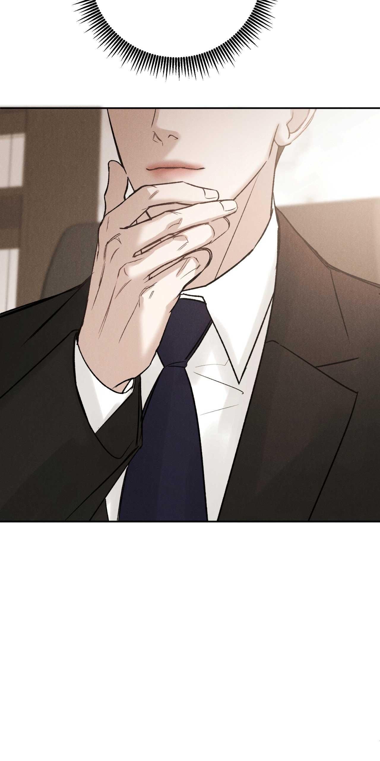 đọc truyện Joo Eun Chương 43 ảnh 12 tại Thiên Thai Truyện