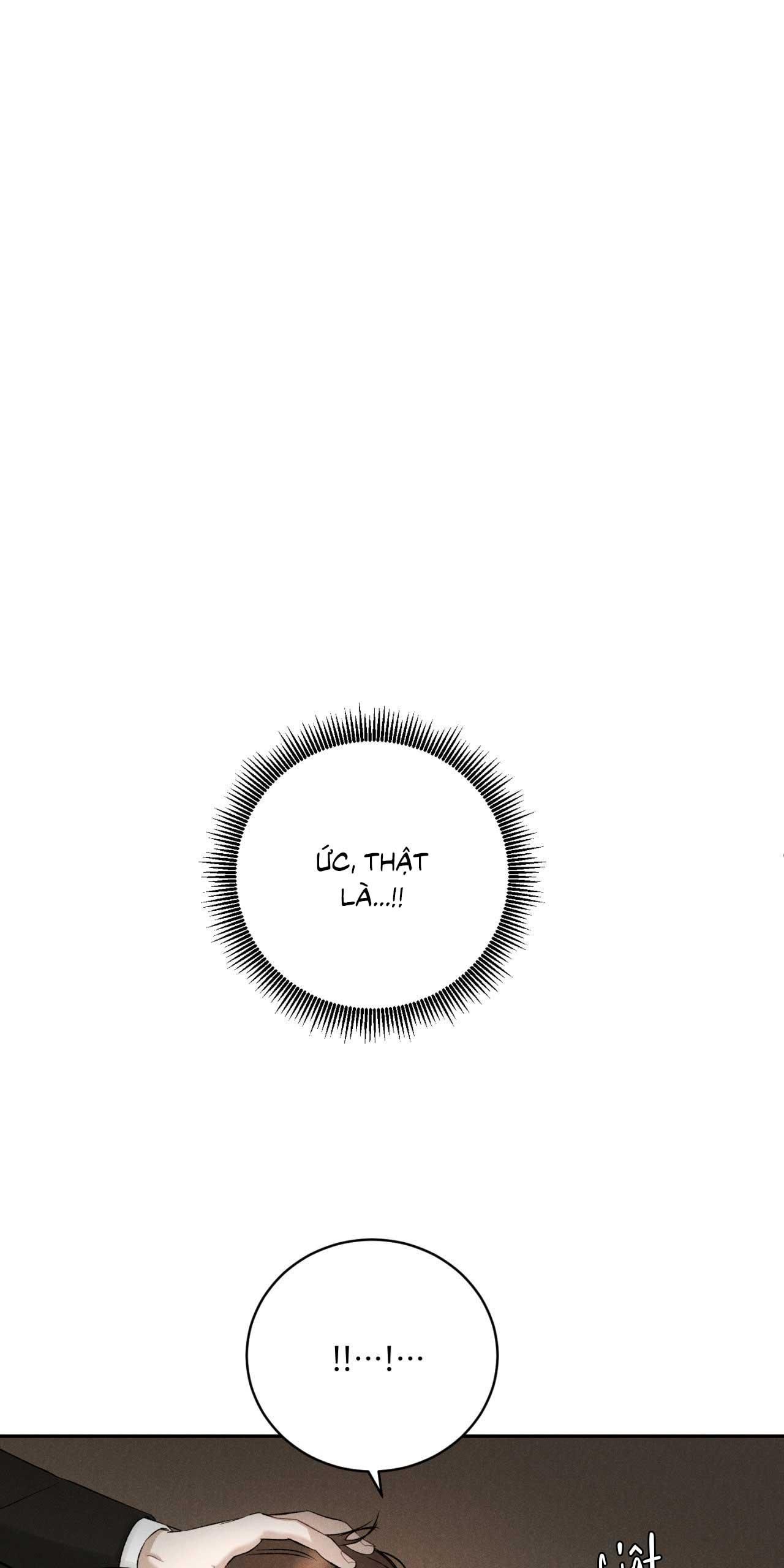 đọc truyện Joo Eun Chương 43 ảnh 13 tại Thiên Thai Truyện