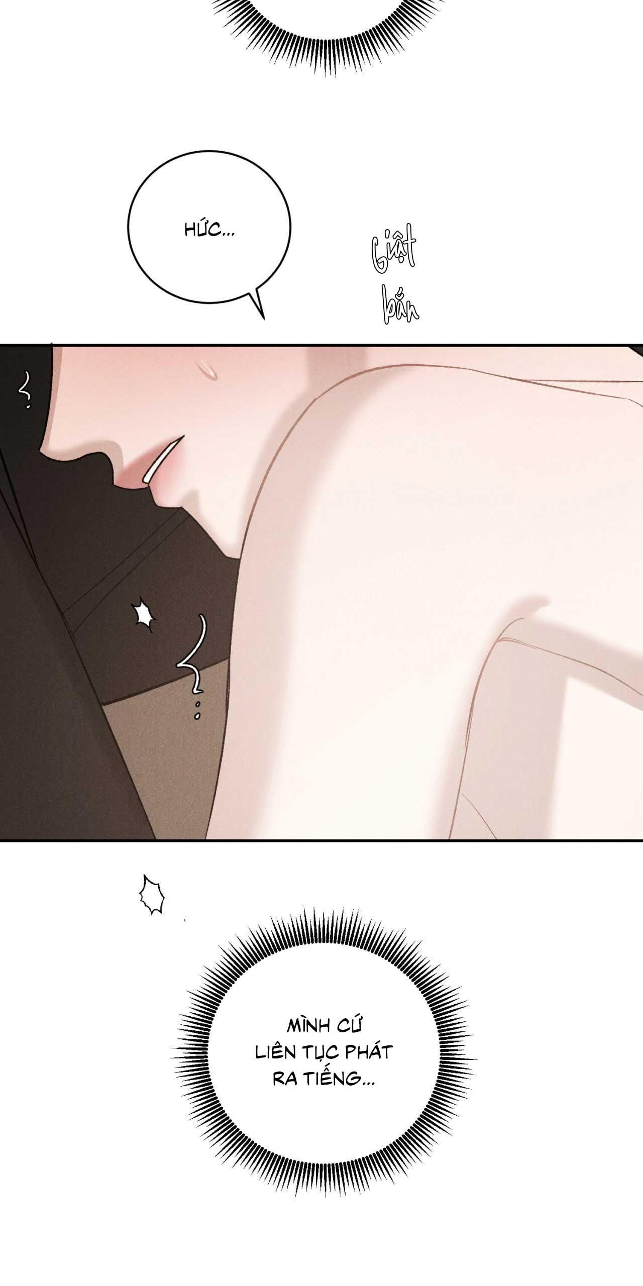 đọc truyện Joo Eun Chương 43 ảnh 15 tại Thiên Thai Truyện