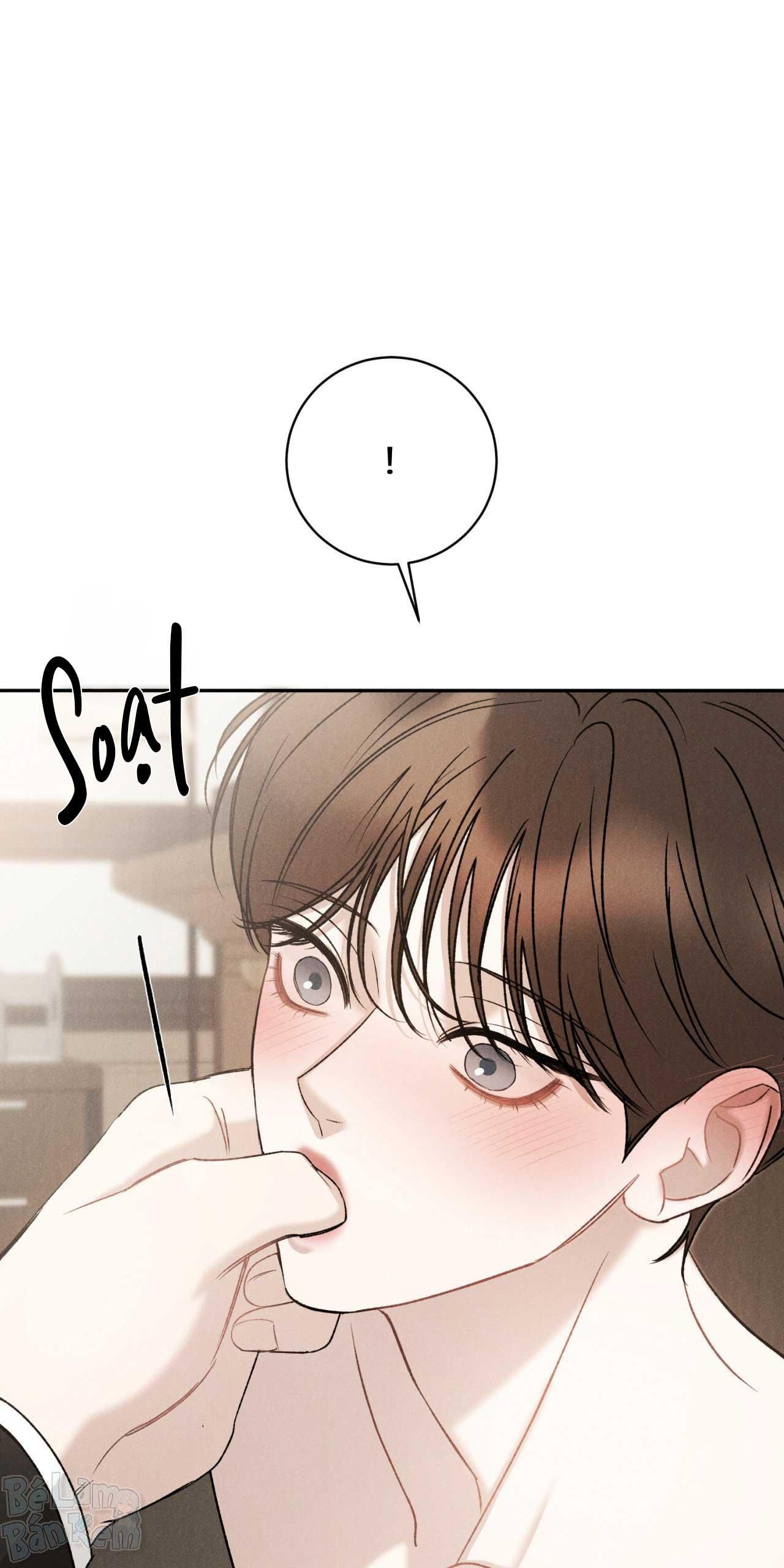 đọc truyện Joo Eun Chương 43 ảnh 16 tại Thiên Thai Truyện