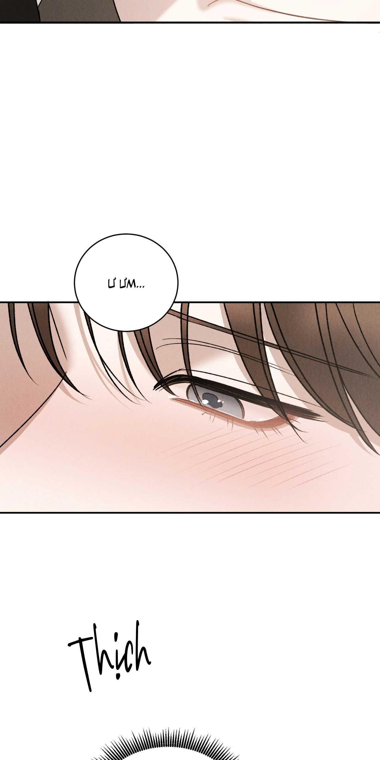 đọc truyện Joo Eun Chương 43 ảnh 17 tại Thiên Thai Truyện