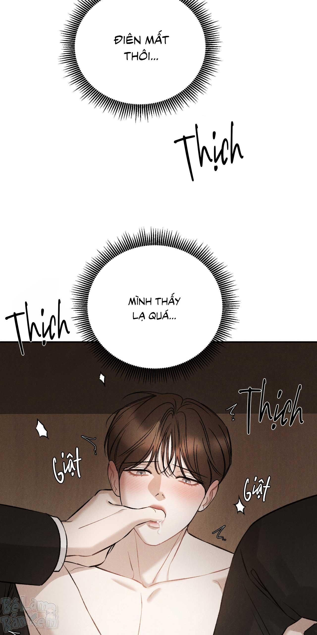 đọc truyện Joo Eun Chương 43 ảnh 18 tại Thiên Thai Truyện