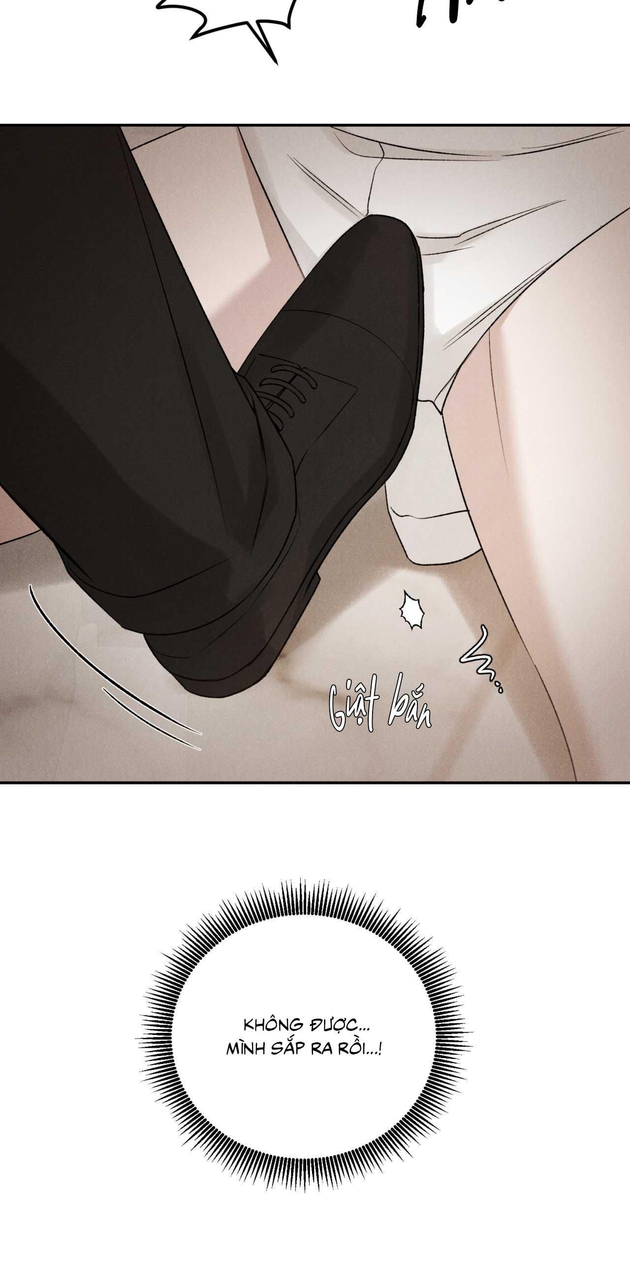 đọc truyện Joo Eun Chương 43 ảnh 20 tại Thiên Thai Truyện