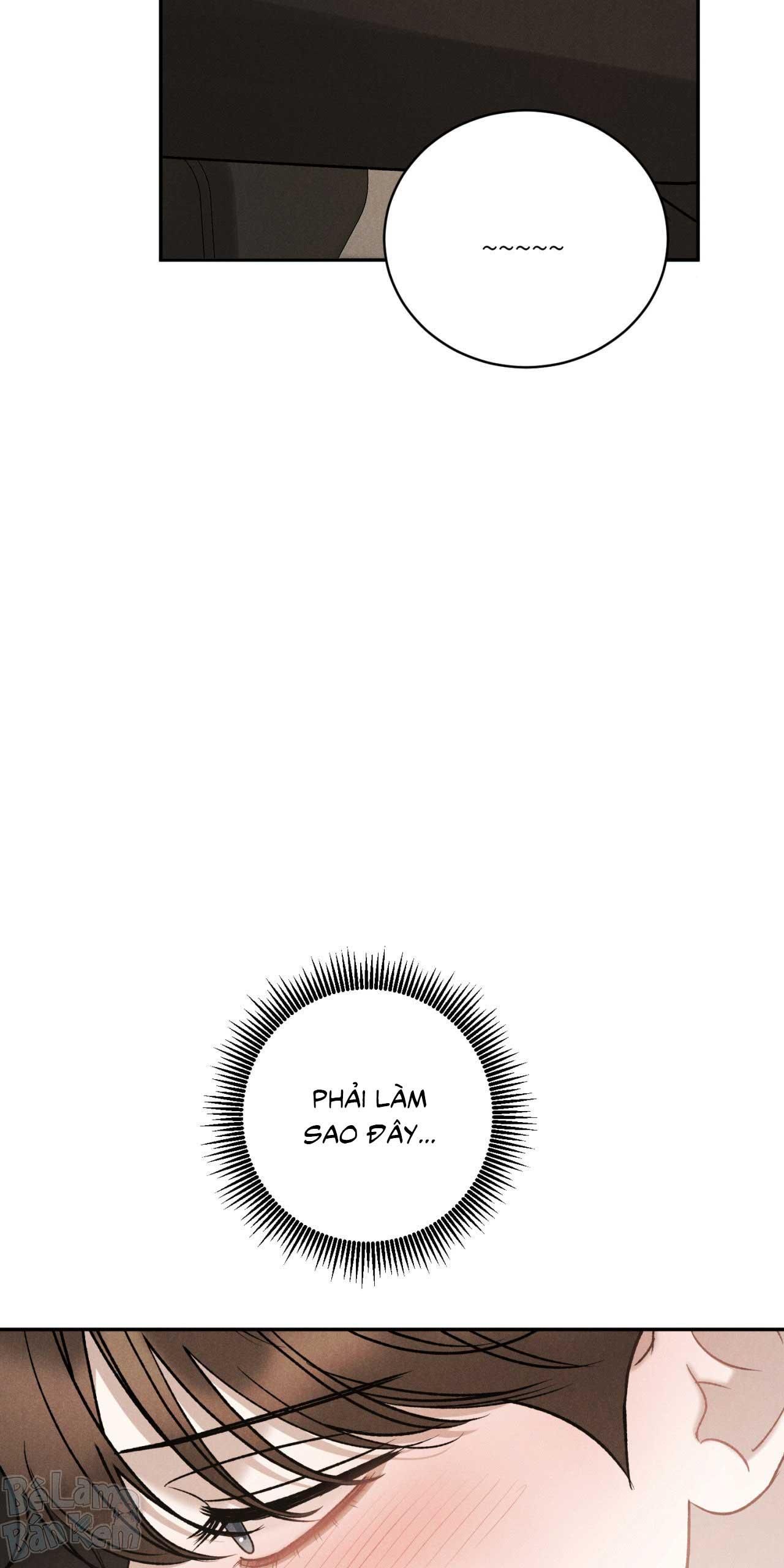 đọc truyện Joo Eun Chương 43 ảnh 4 tại Thiên Thai Truyện