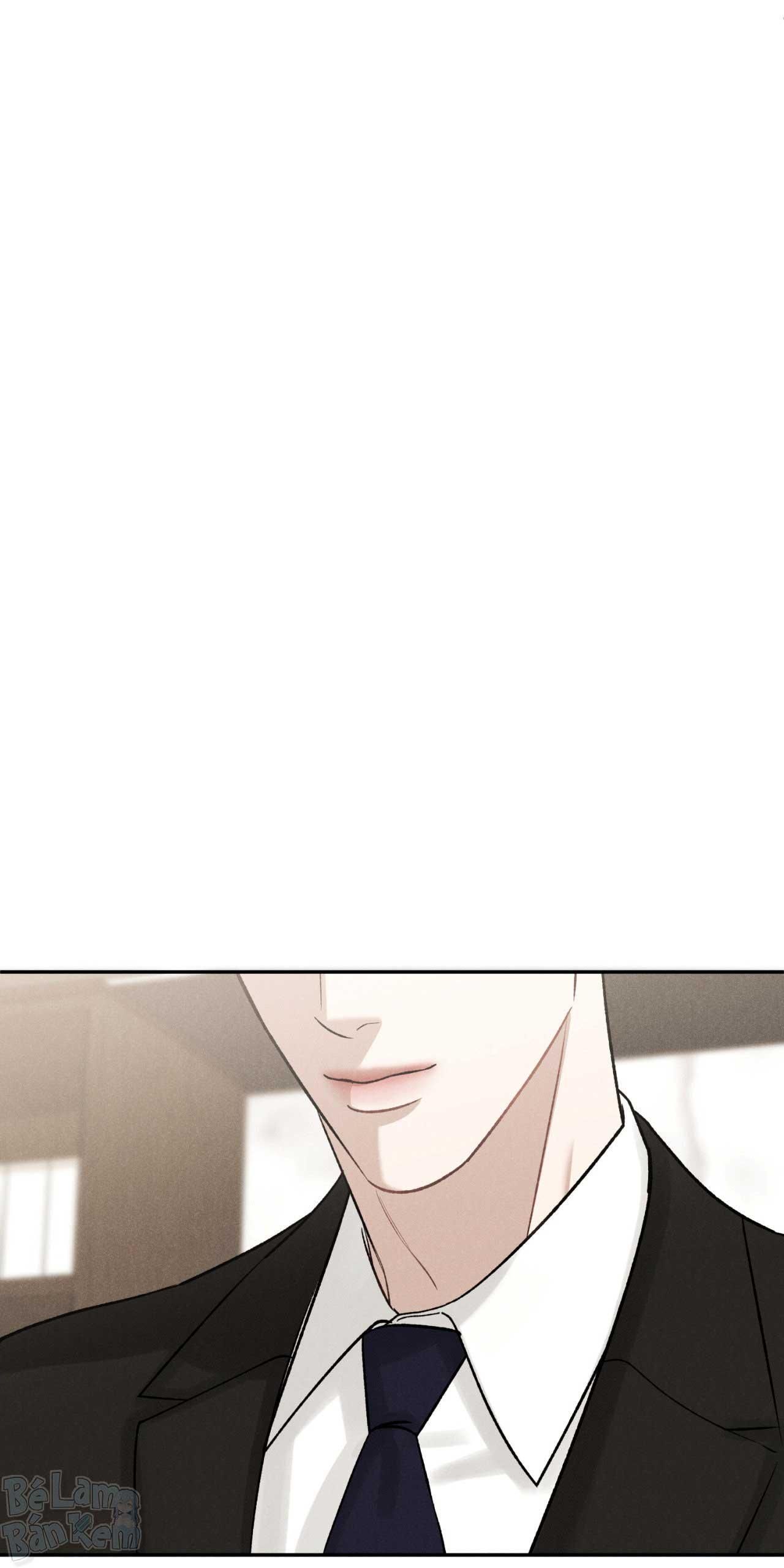 đọc truyện Joo Eun Chương 43 ảnh 22 tại Thiên Thai Truyện