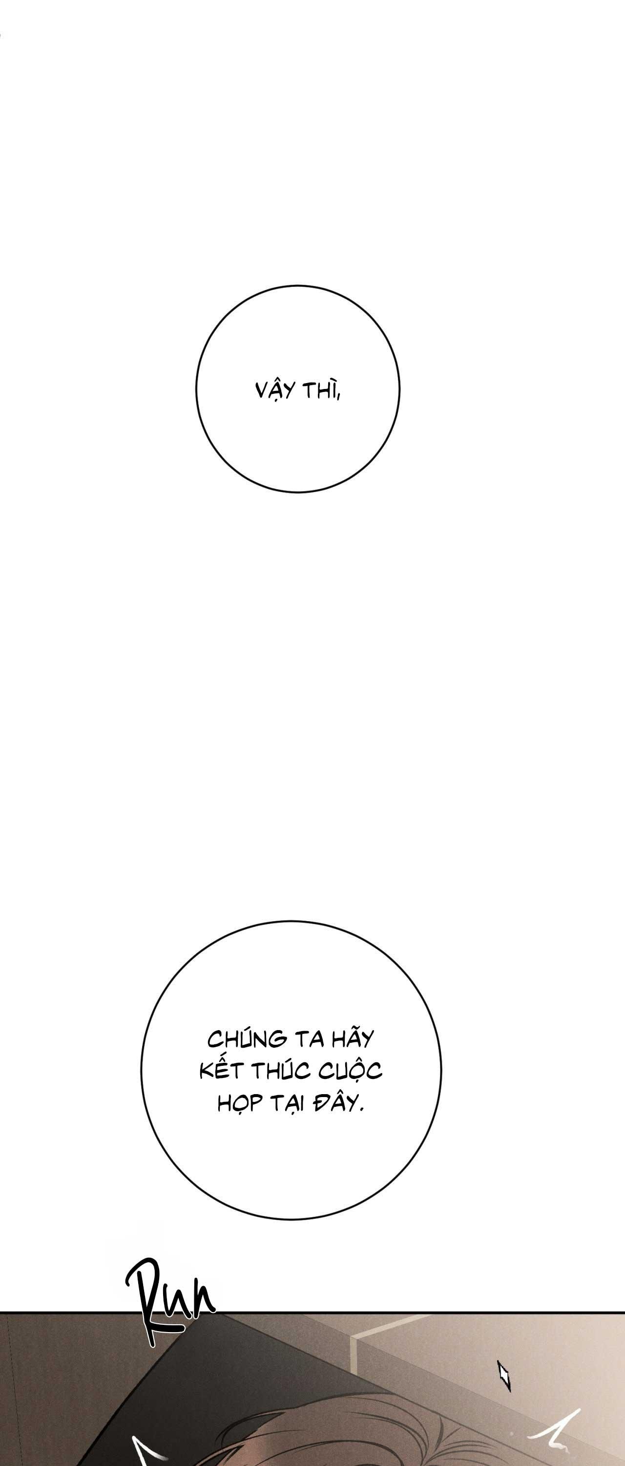 đọc truyện Joo Eun Chương 43 ảnh 23 tại Thiên Thai Truyện