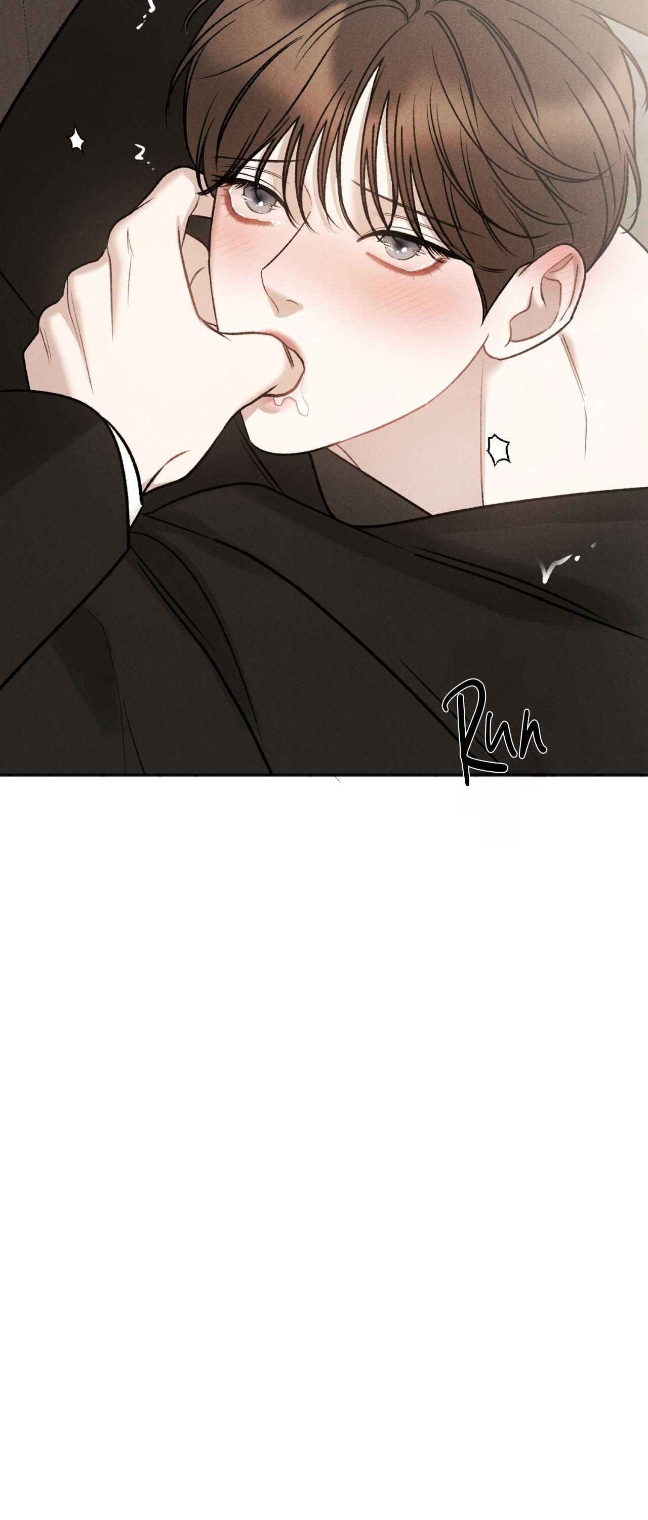 đọc truyện Joo Eun Chương 43 ảnh 24 tại Thiên Thai Truyện