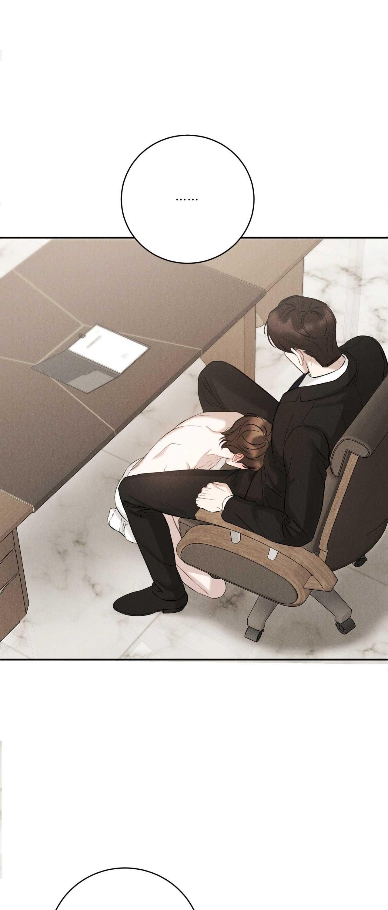 đọc truyện Joo Eun Chương 43 ảnh 28 tại Thiên Thai Truyện