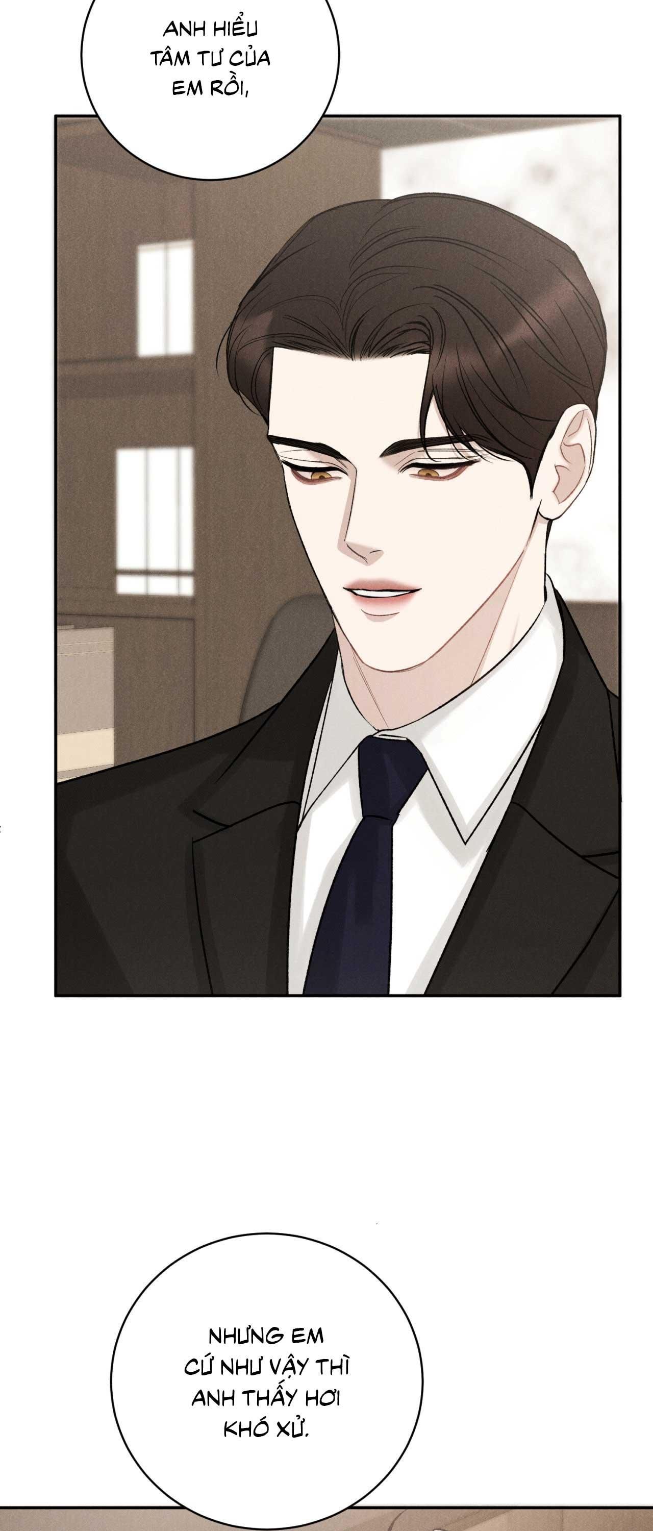 đọc truyện Joo Eun Chương 43 ảnh 29 tại Thiên Thai Truyện