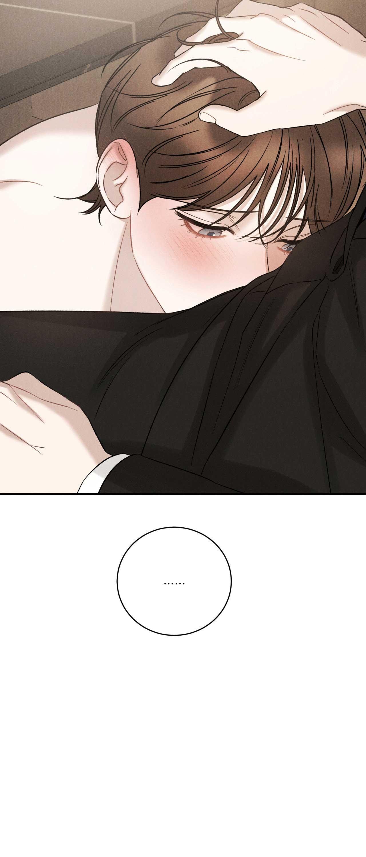 đọc truyện Joo Eun Chương 43 ảnh 30 tại Thiên Thai Truyện