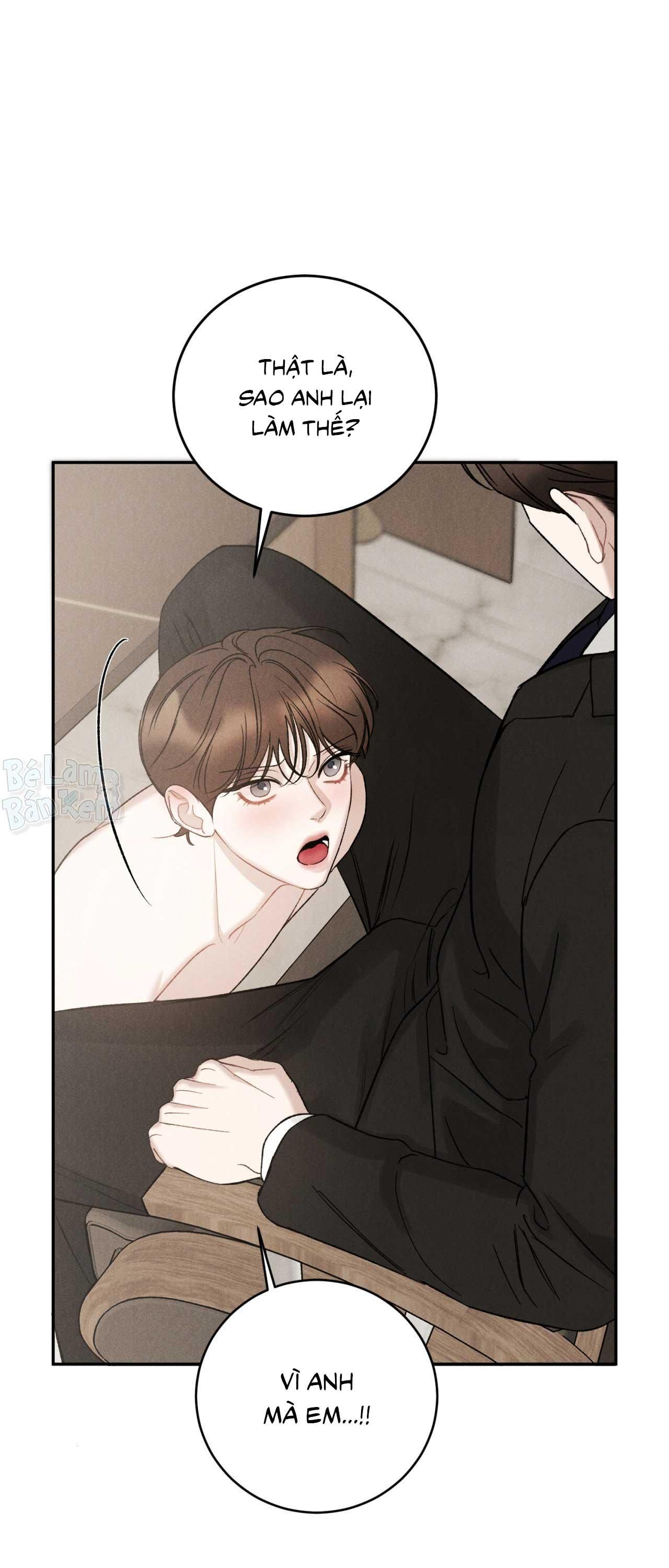 đọc truyện Joo Eun Chương 43 ảnh 31 tại Thiên Thai Truyện