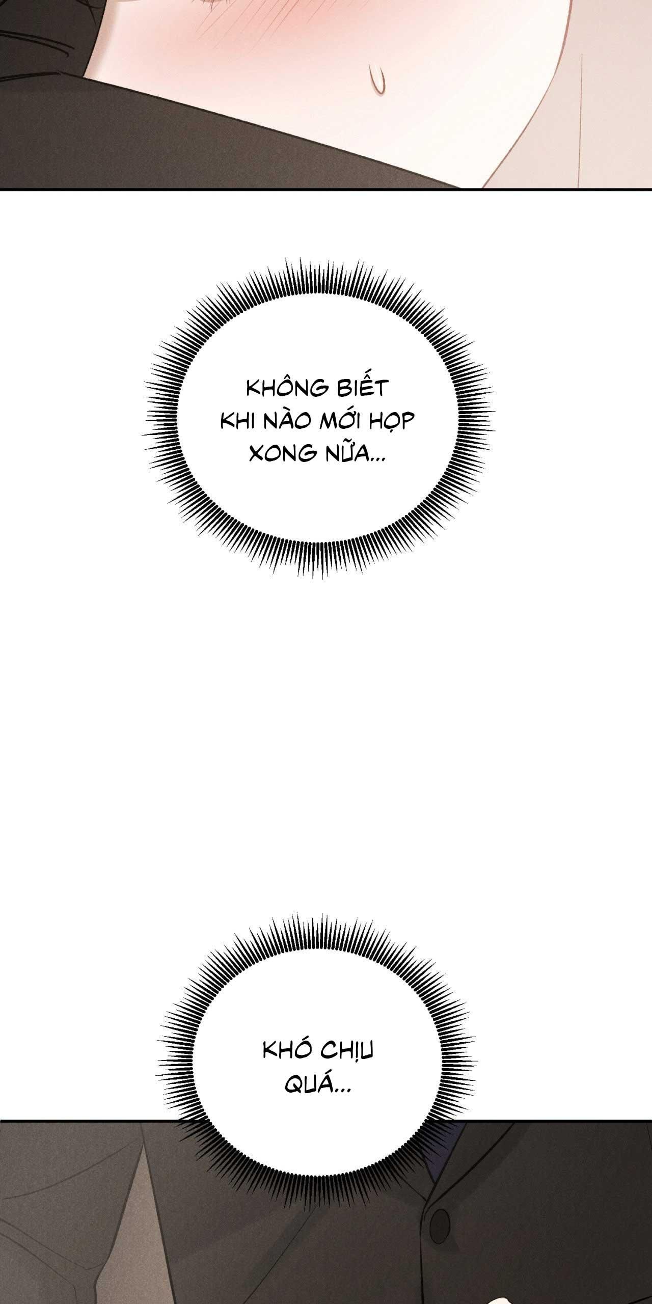 đọc truyện Joo Eun Chương 43 ảnh 5 tại Thiên Thai Truyện