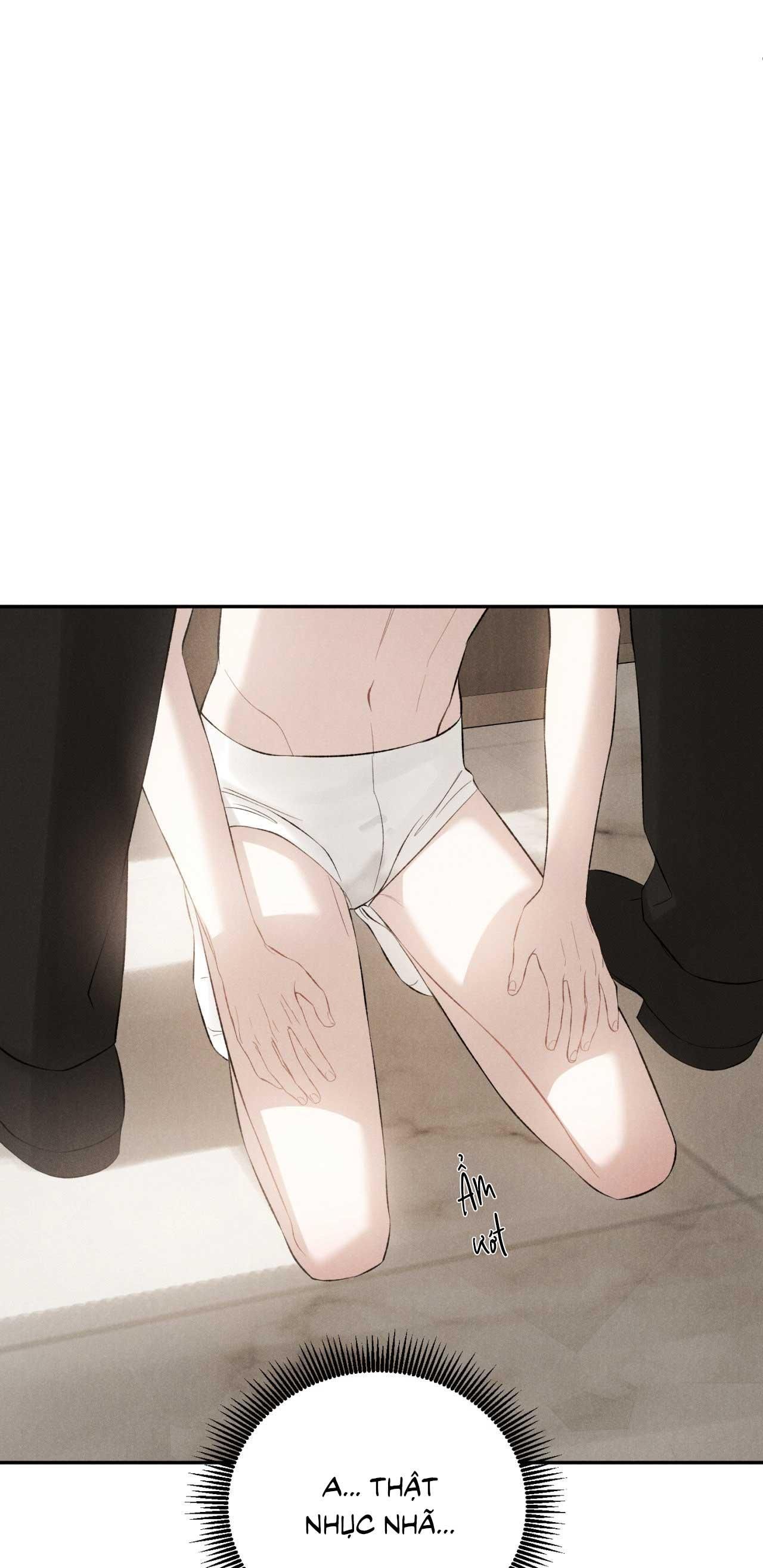 đọc truyện Joo Eun Chương 43 ảnh 33 tại Thiên Thai Truyện