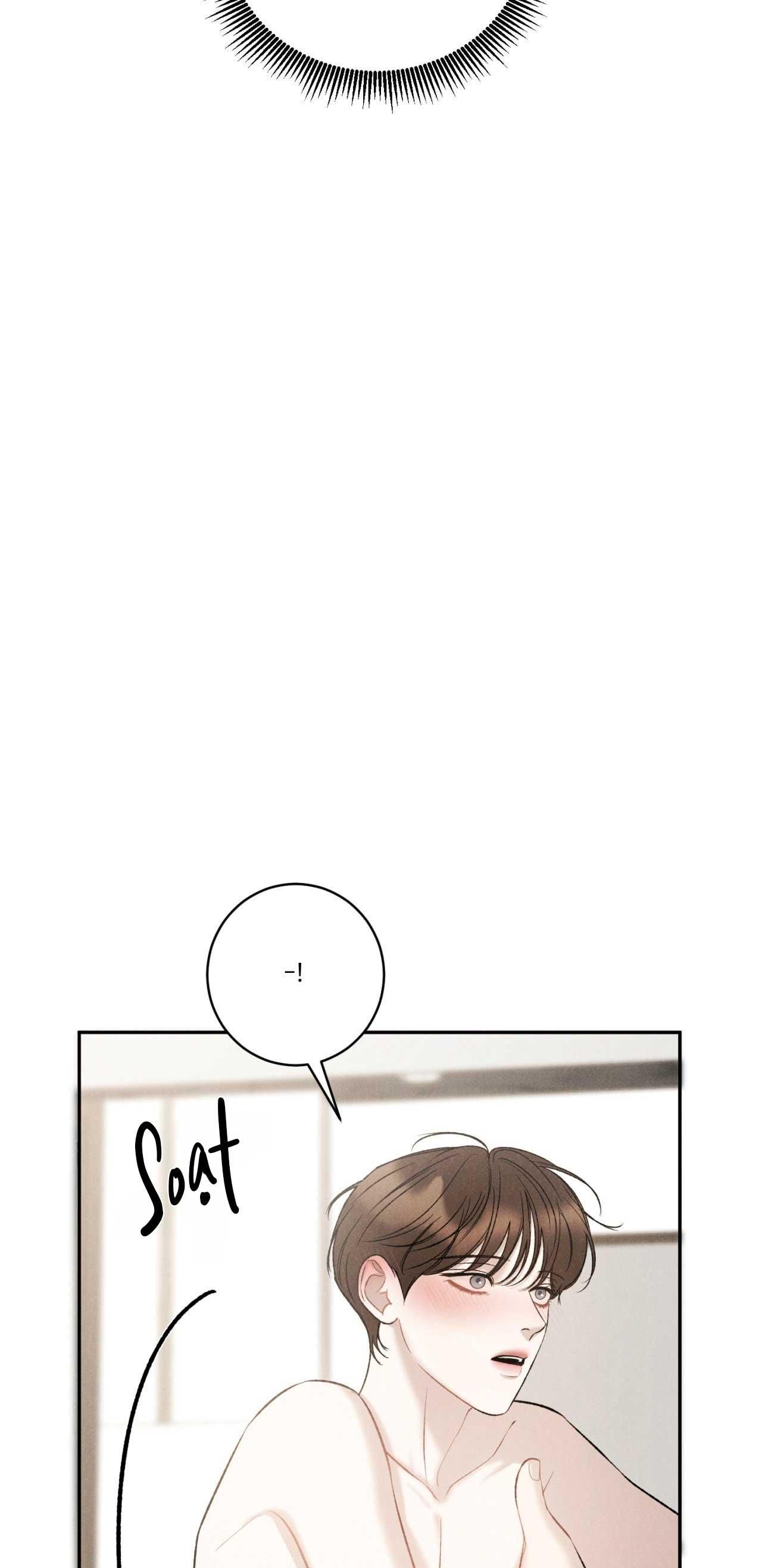 đọc truyện Joo Eun Chương 43 ảnh 34 tại Thiên Thai Truyện