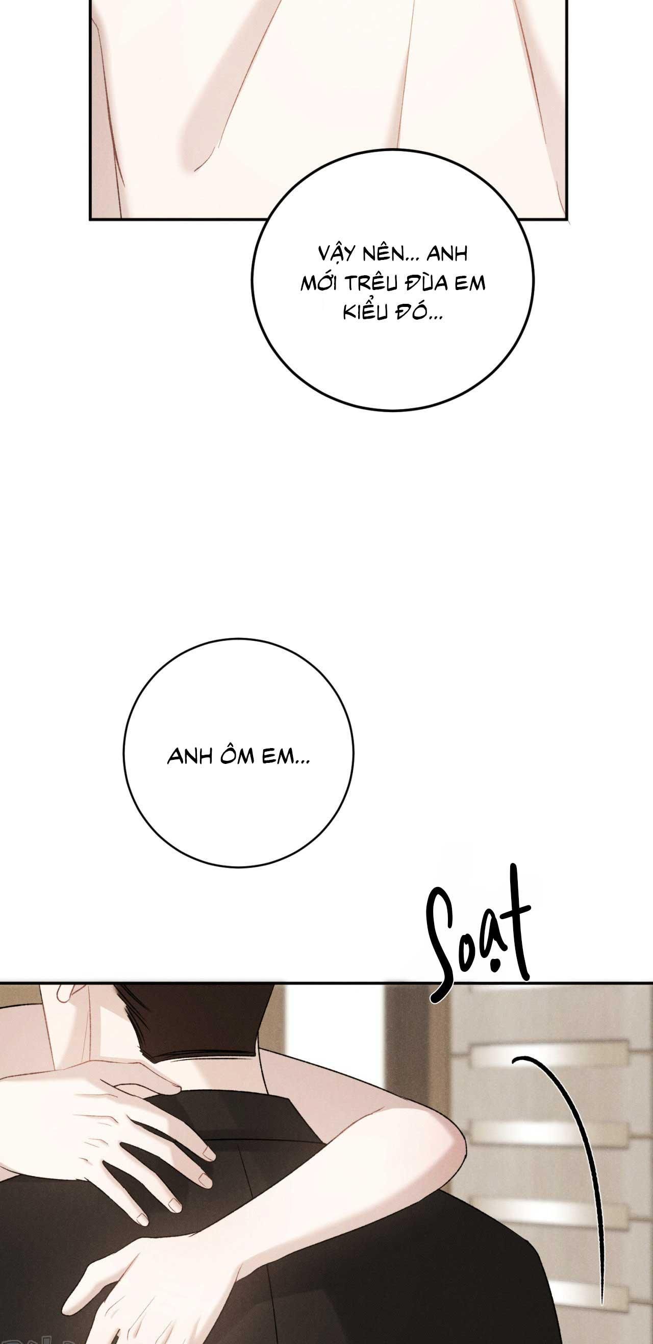 đọc truyện Joo Eun Chương 43 ảnh 40 tại Thiên Thai Truyện