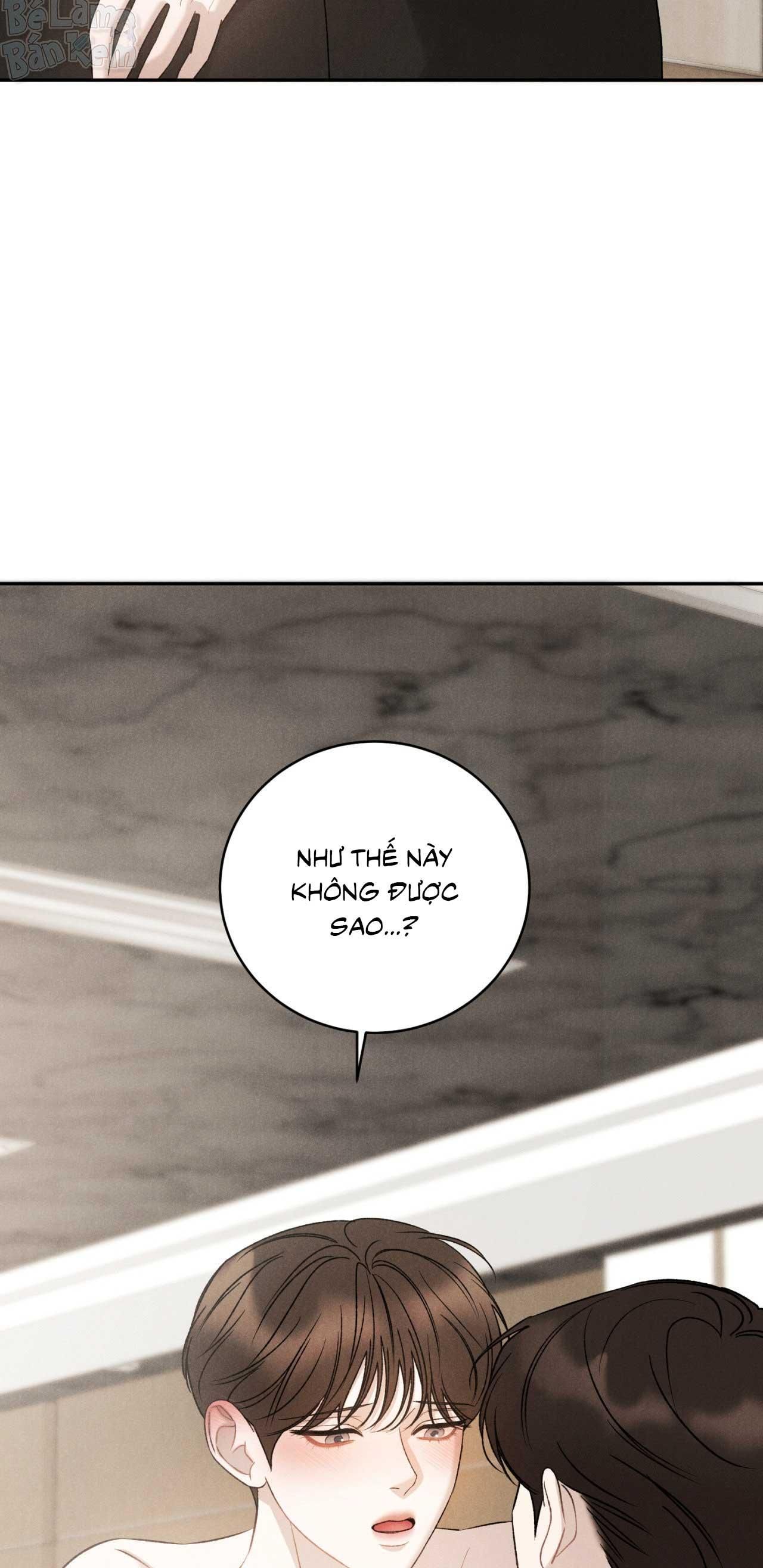 đọc truyện Joo Eun Chương 43 ảnh 41 tại Thiên Thai Truyện